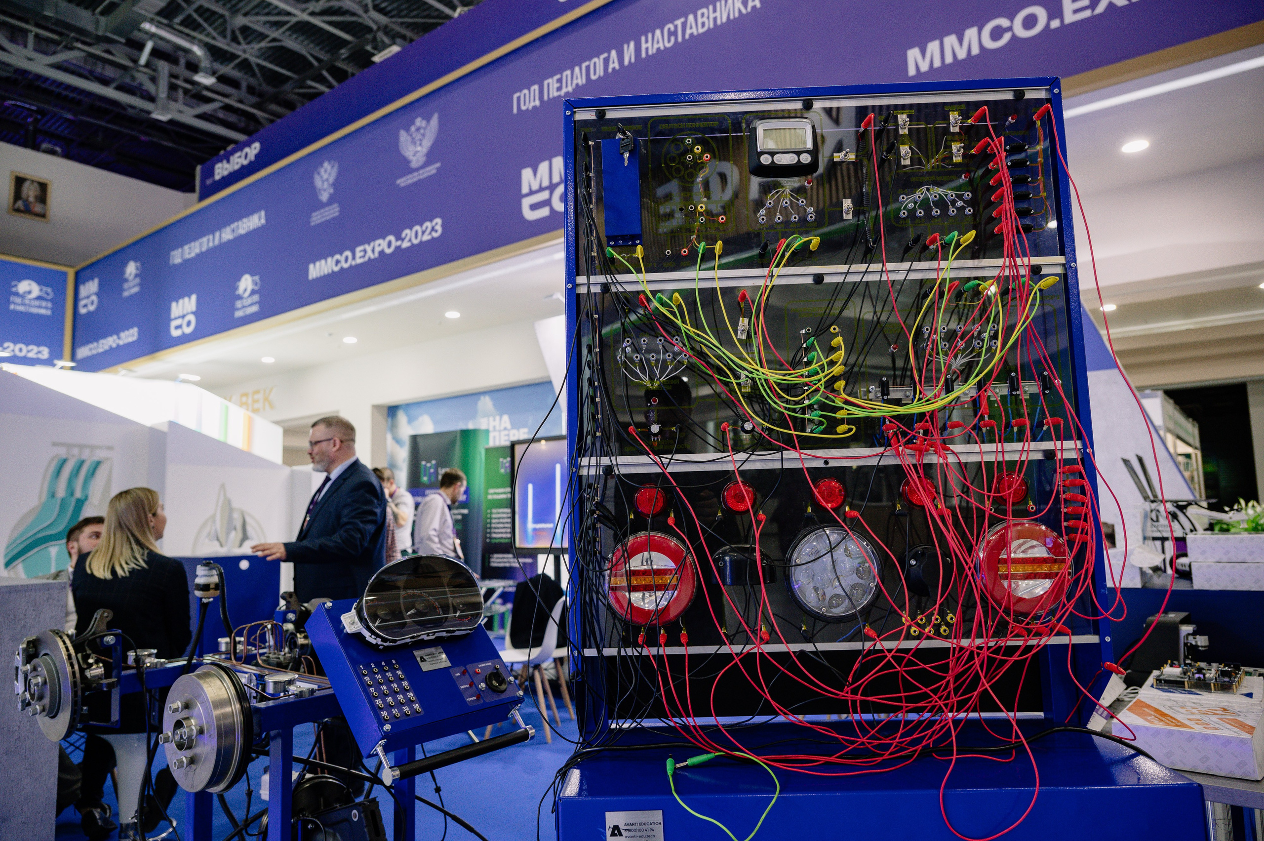 Событийный репортаж. Съемка для брендов и частных клиентов Москва