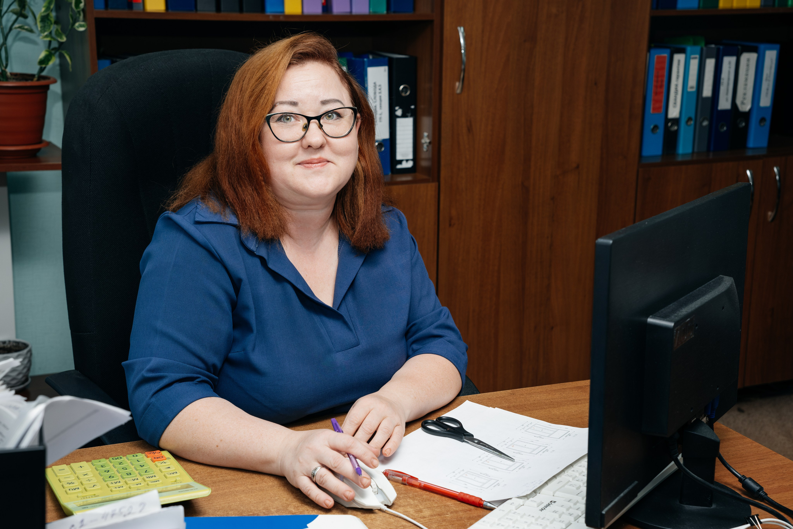 Съёмка для производственной компании МЕГАПОЛИС. Фотограф и видеограф Анна Жагорина