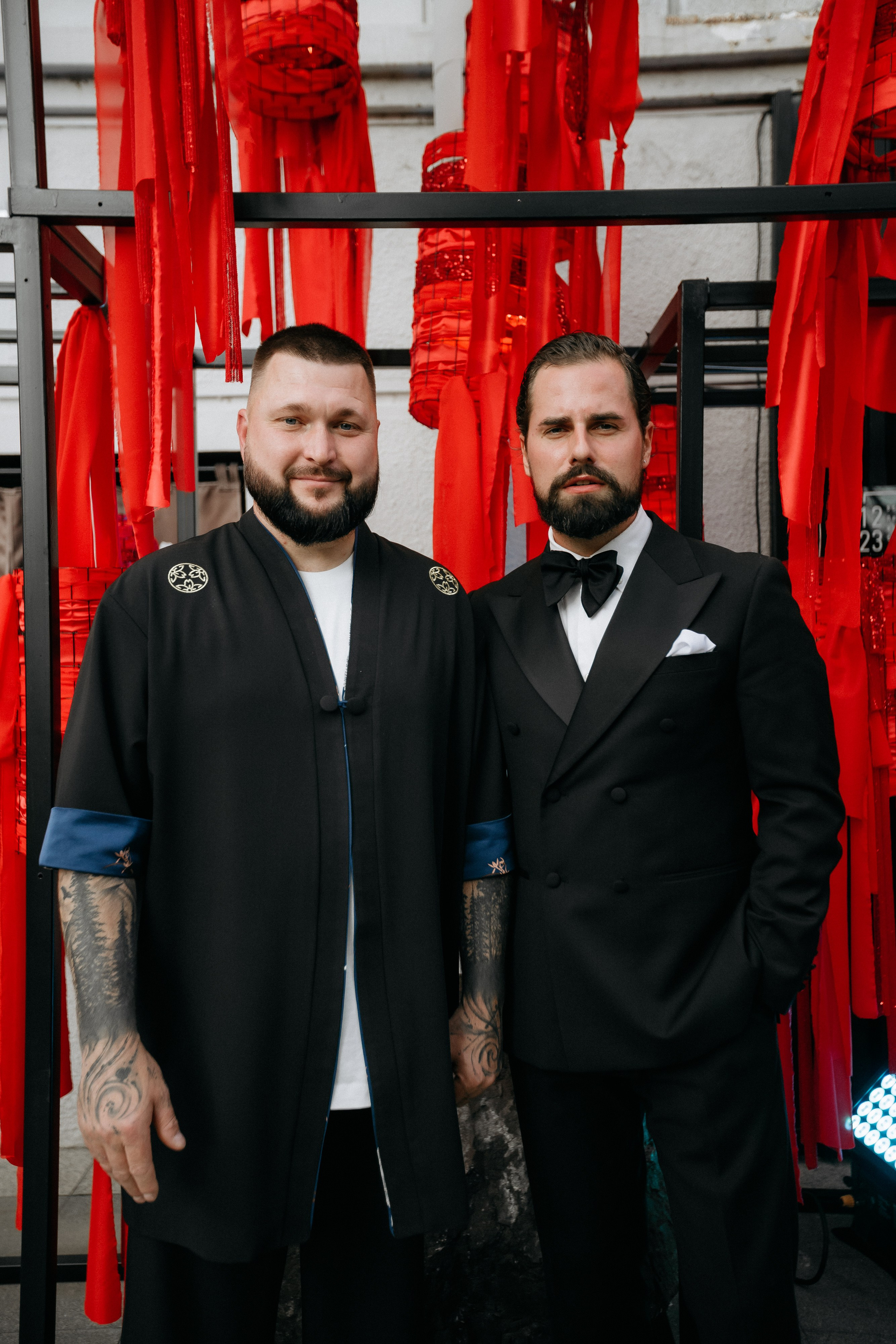 HANAMI — МЕМУАРЫ ГЕЙШИ. СВОИ. ФОТООТЧЕТЫ-СОБЫТИЯ-МЕСТА