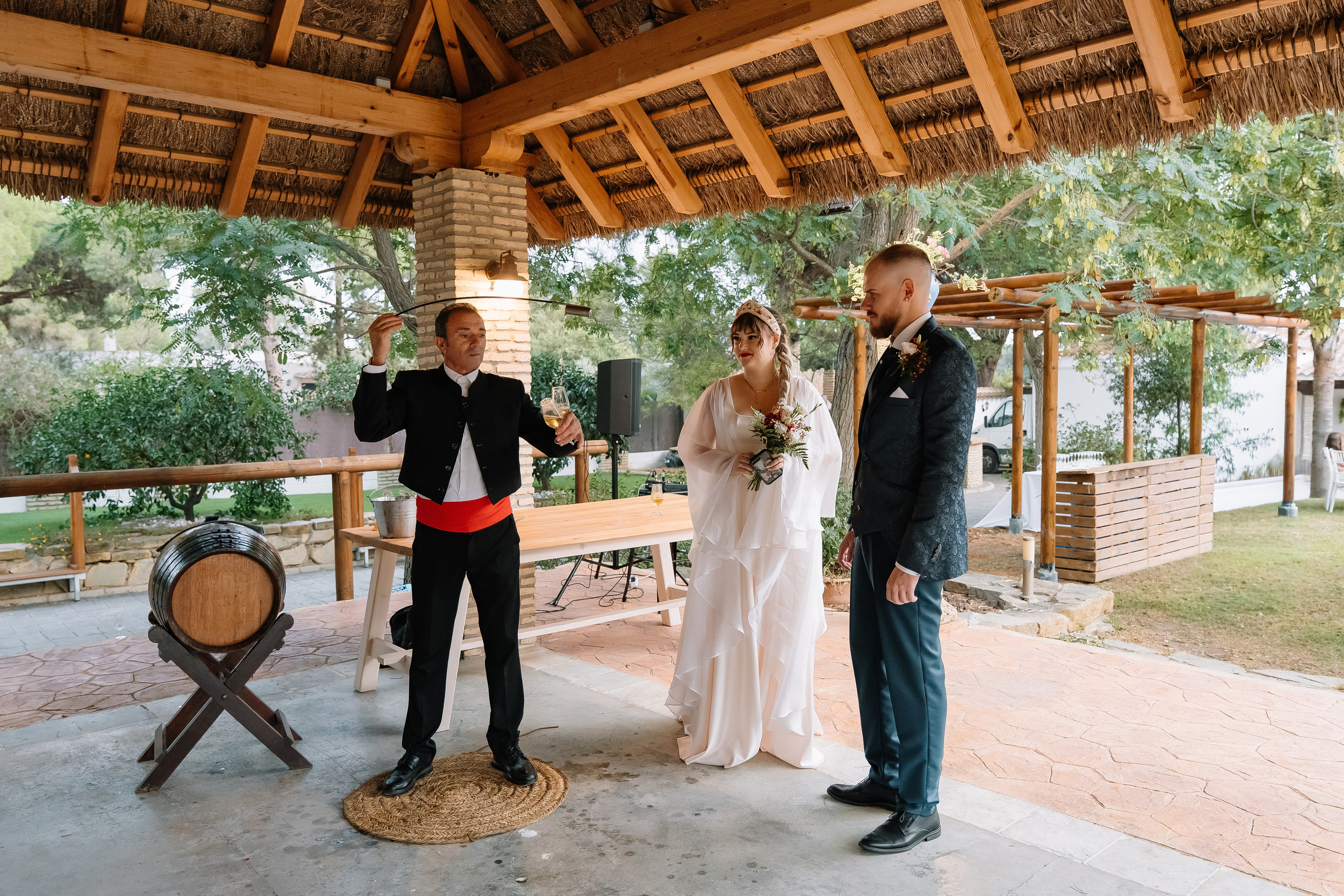 ¡Vivan los novios!. Свадебный Фотограф Минск || Фото и Видеосъёмка Минск || Другие города