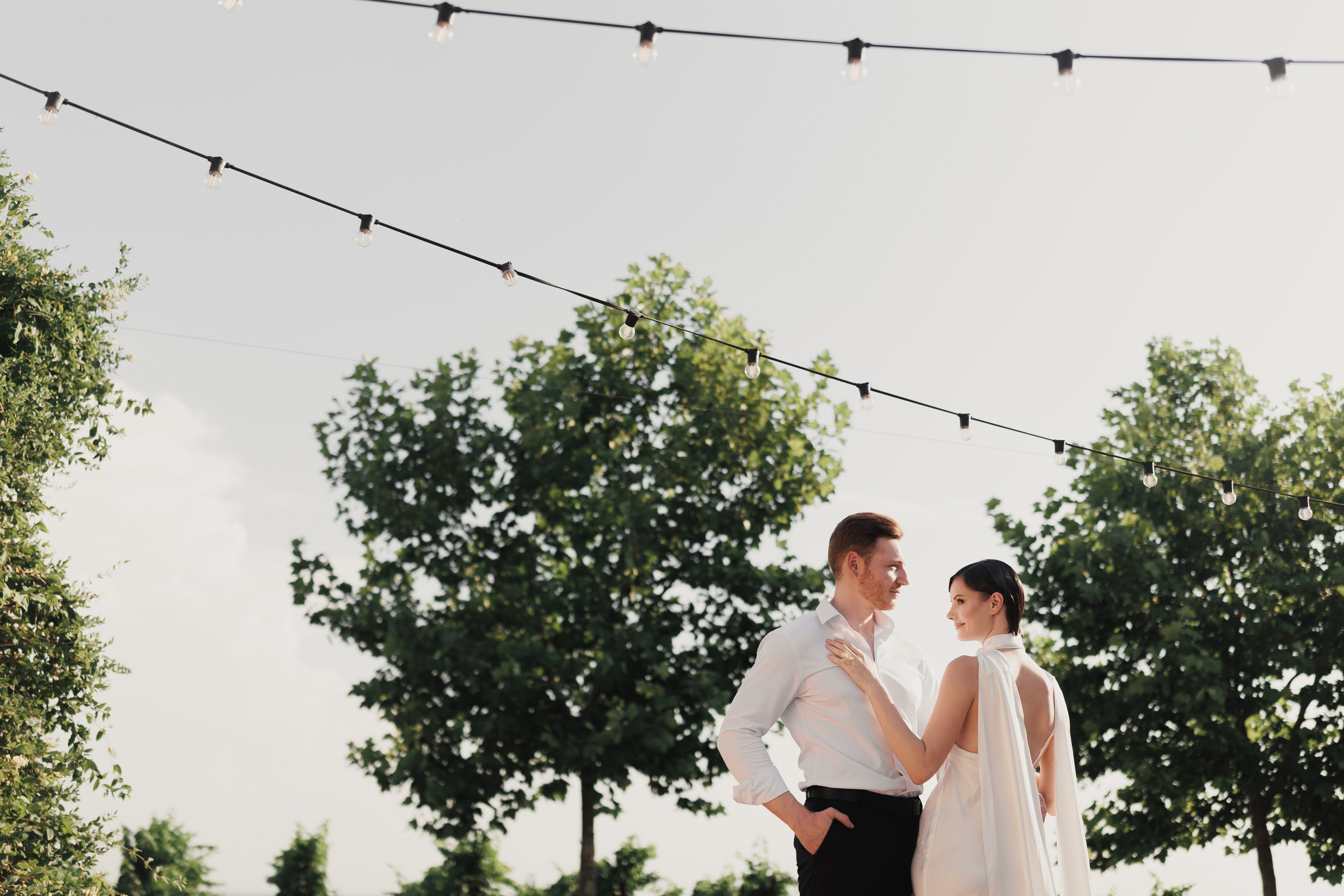 Свадебный фотограф в Ростове-на-Дону Лилия Паккерт