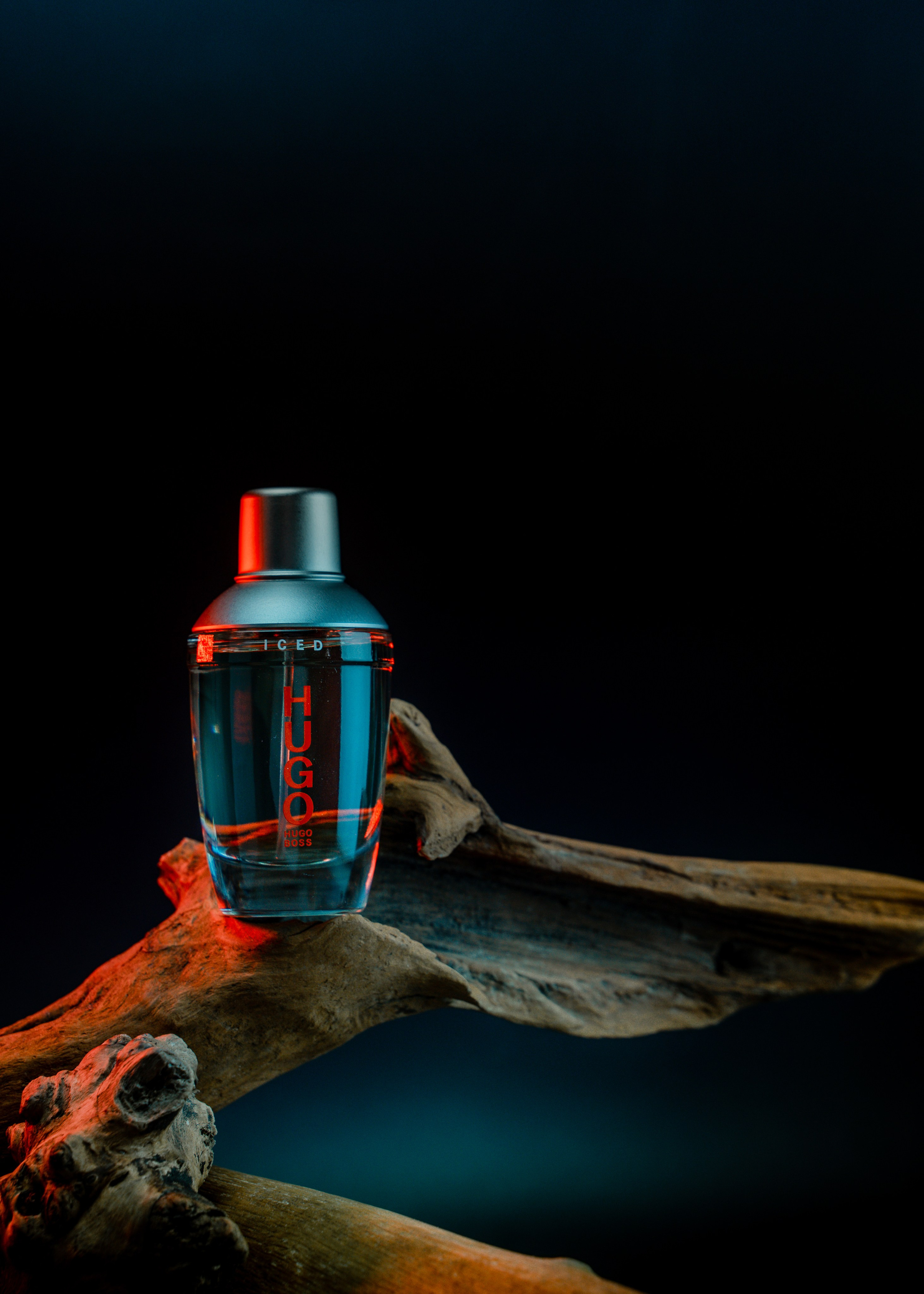 Имиджевая съёмка. Предметный фотограф в Воронеже Дмитрий Игнатов