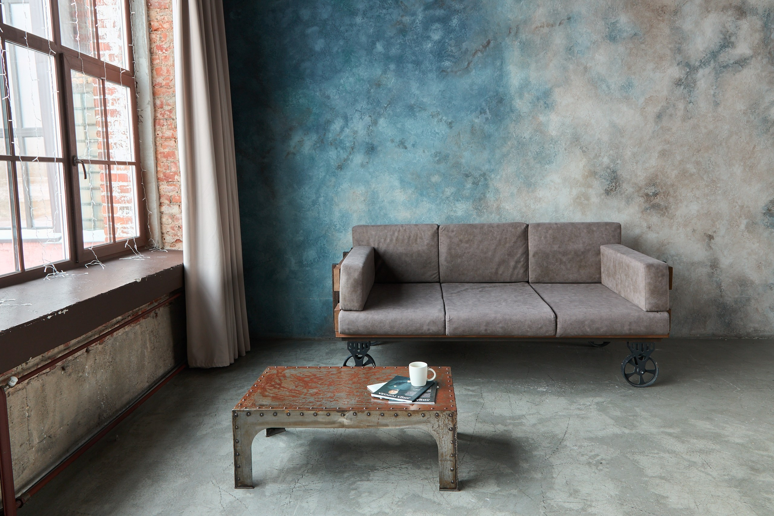 Фотостудии Ярославля