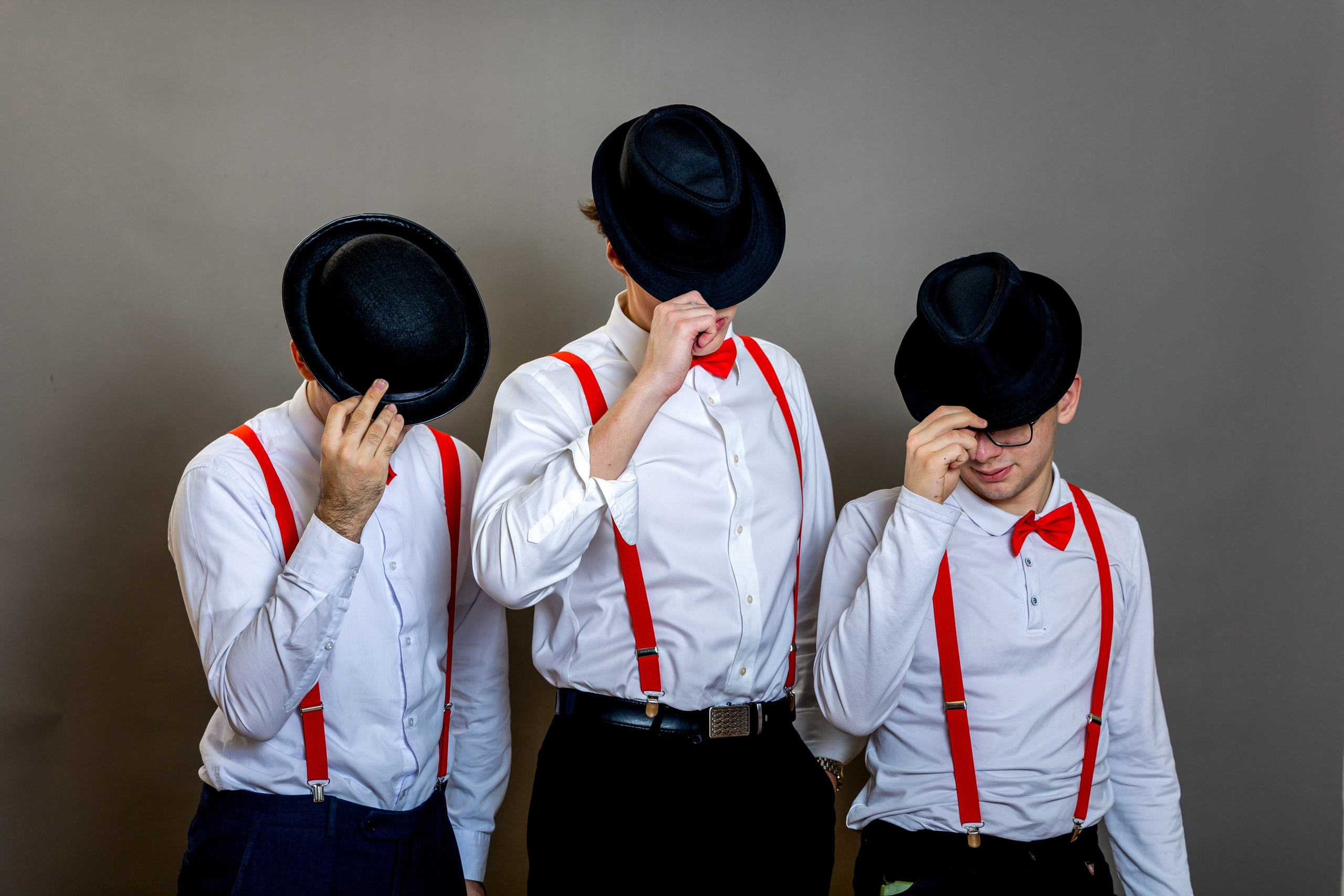 СТАРШАЯ ШКОЛА. Выпускные альбомы Москва Московская область Ирина Чугайнова