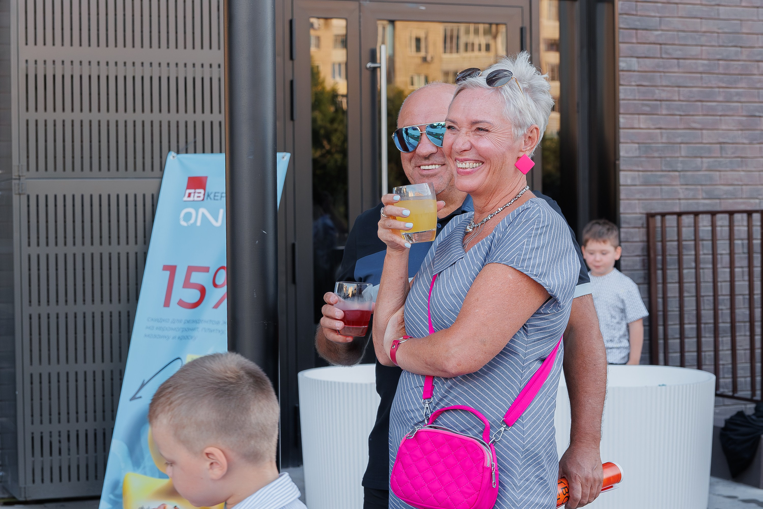 ONYX — ДВОР МОЕЙ МЕЧТЫ. СВОИ. ФОТООТЧЕТЫ-СОБЫТИЯ-МЕСТА