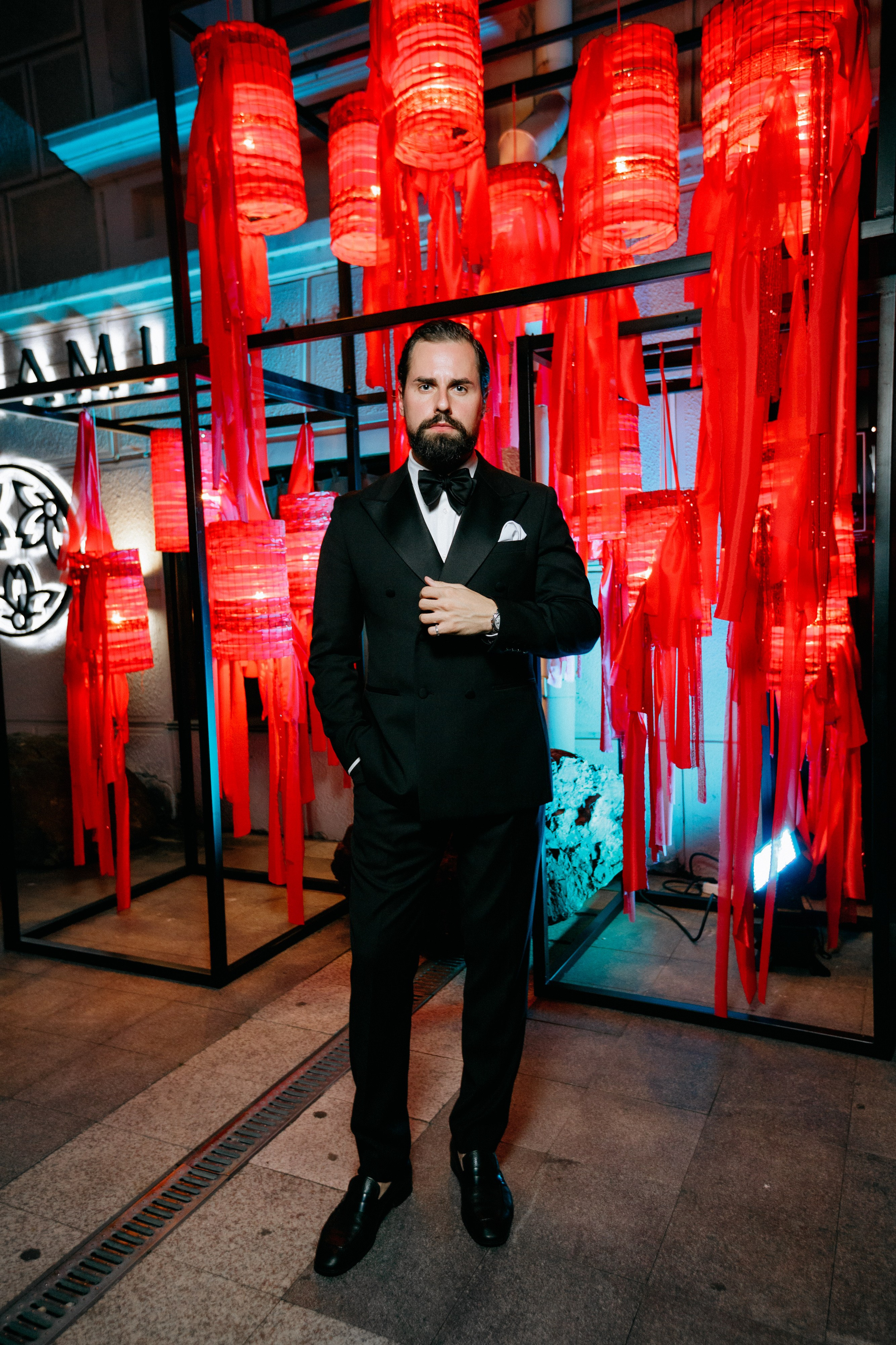 HANAMI — МЕМУАРЫ ГЕЙШИ. СВОИ. ФОТООТЧЕТЫ-СОБЫТИЯ-МЕСТА