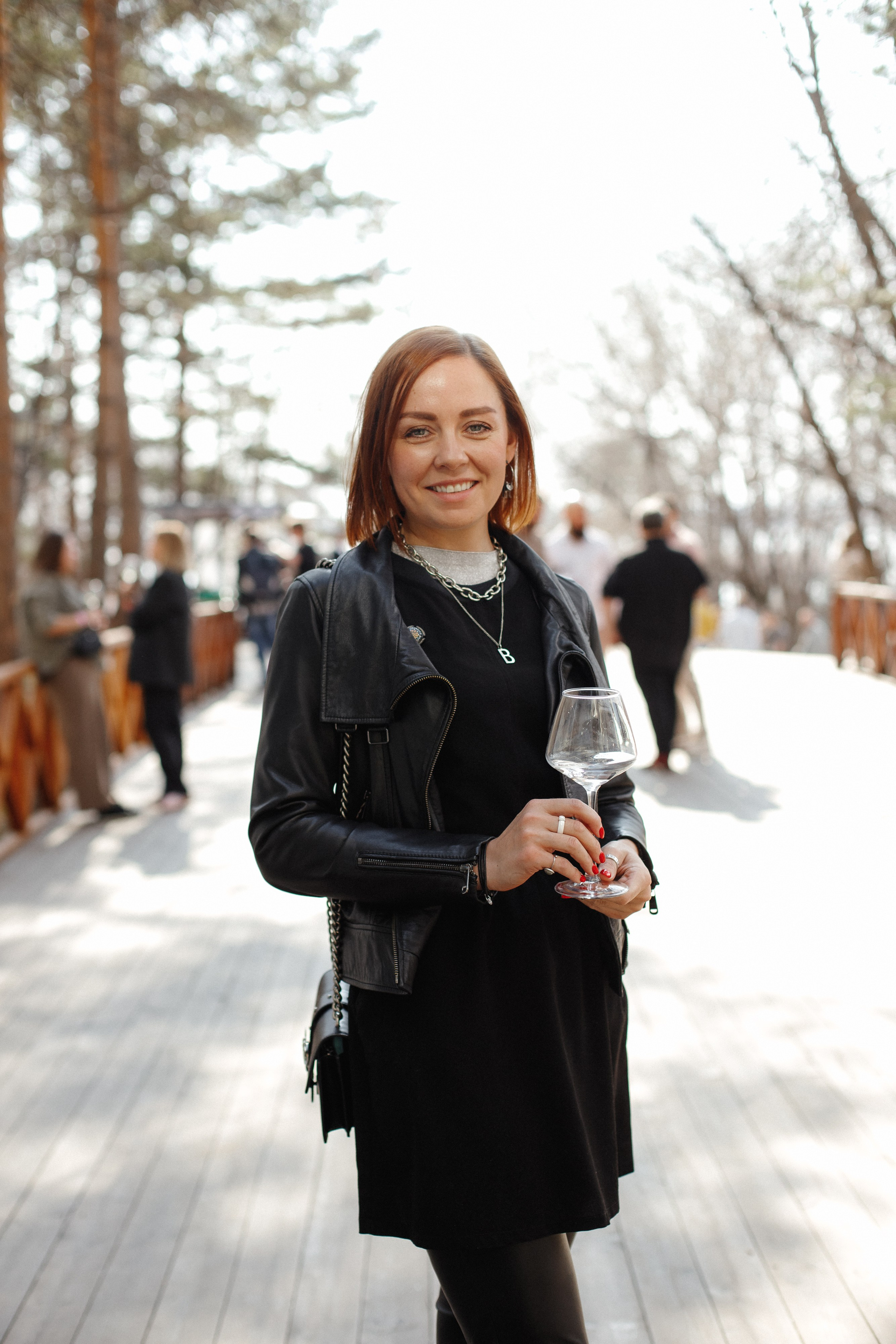 ФЕСТИВАЛЬ ИГРИСТЫХ ВИН. СВОИ. ФОТООТЧЕТЫ-СОБЫТИЯ-МЕСТА