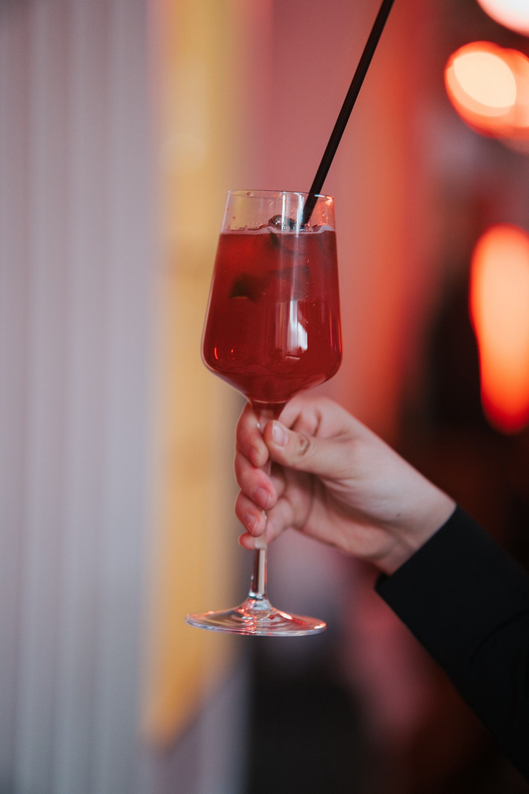 MAIN WINE | 3 ГОДА. СВОИ. ФОТООТЧЕТЫ-СОБЫТИЯ-МЕСТА