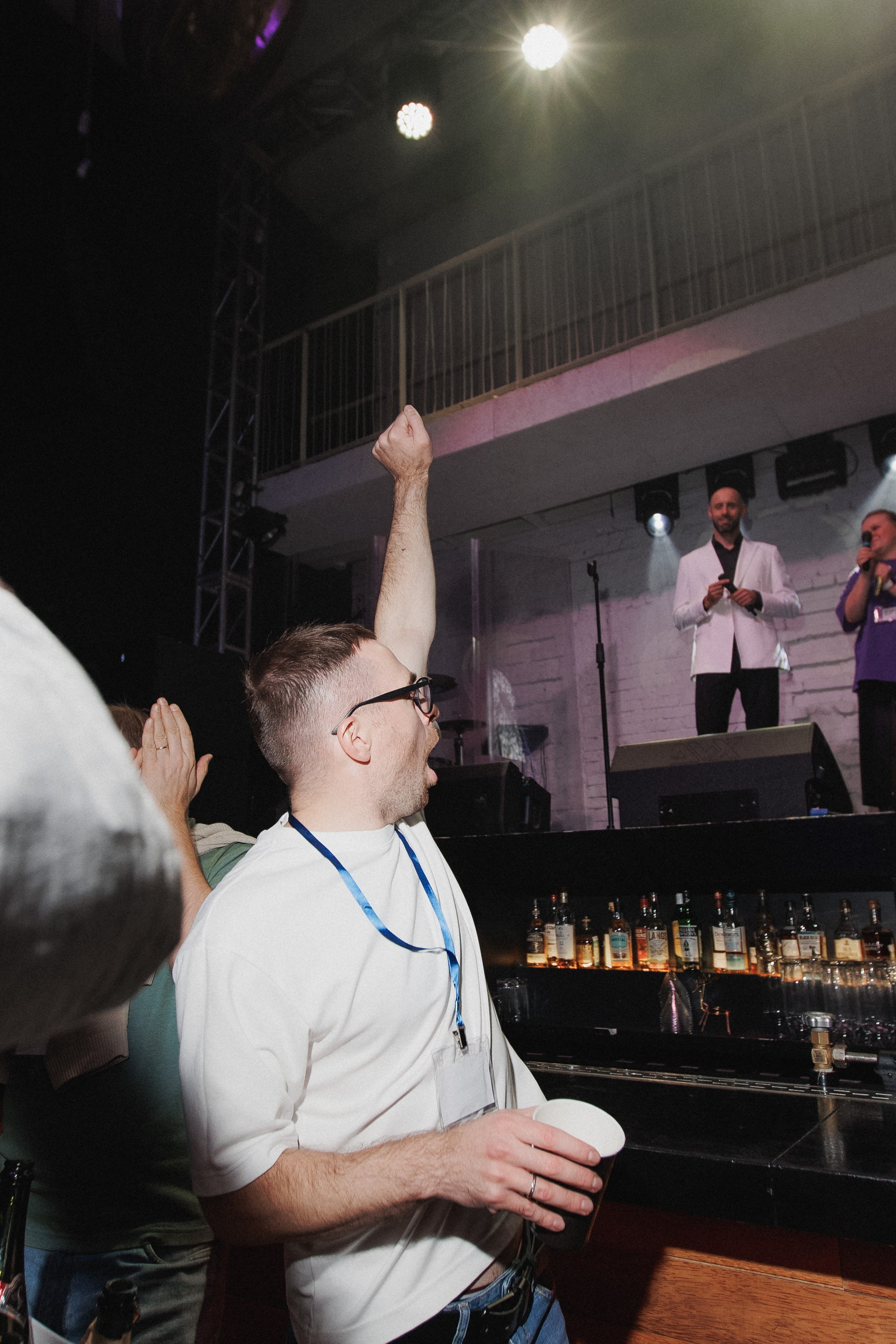 ВИННЫЙ ФЕСТИВАЛЬ. СВОИ. ФОТООТЧЕТЫ-СОБЫТИЯ-МЕСТА