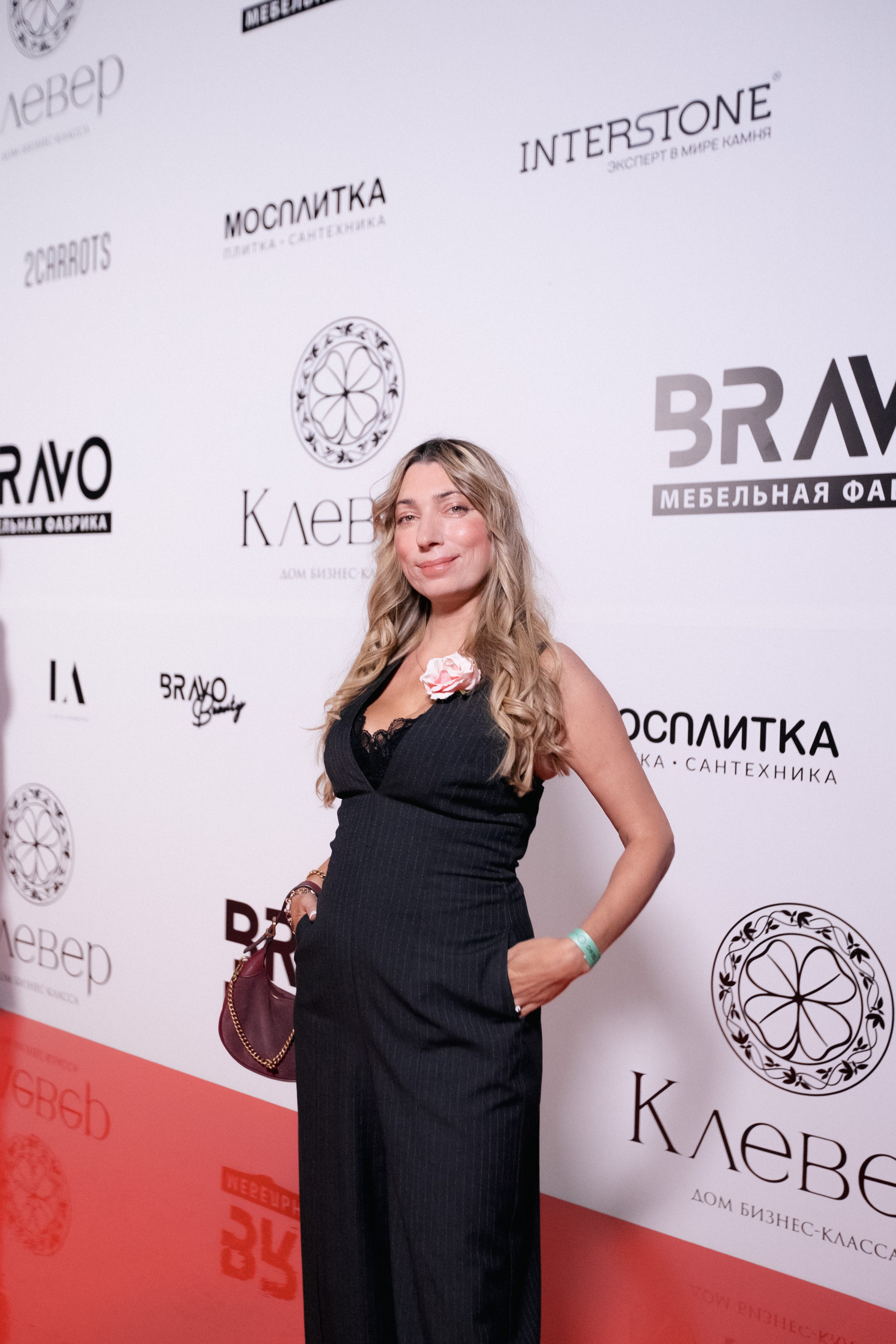 BRAVO BIRTHDAY 13 — PART I. СВОИ. ФОТООТЧЕТЫ-СОБЫТИЯ-МЕСТА