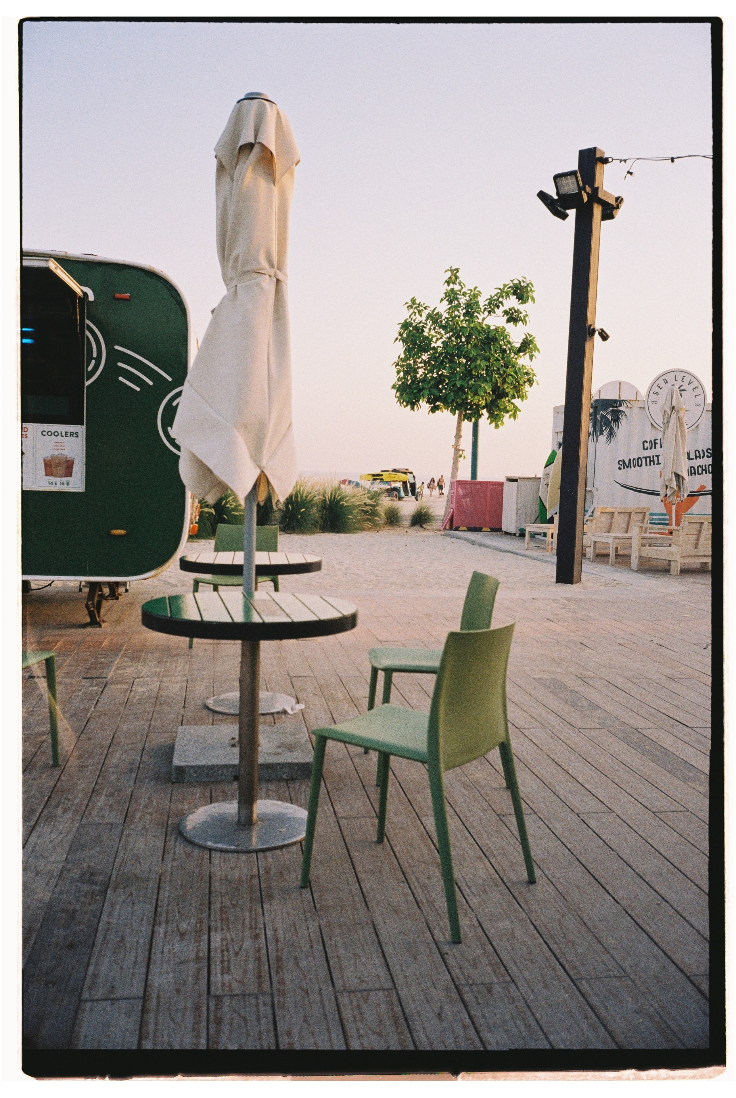 Chairs. Katevasileva