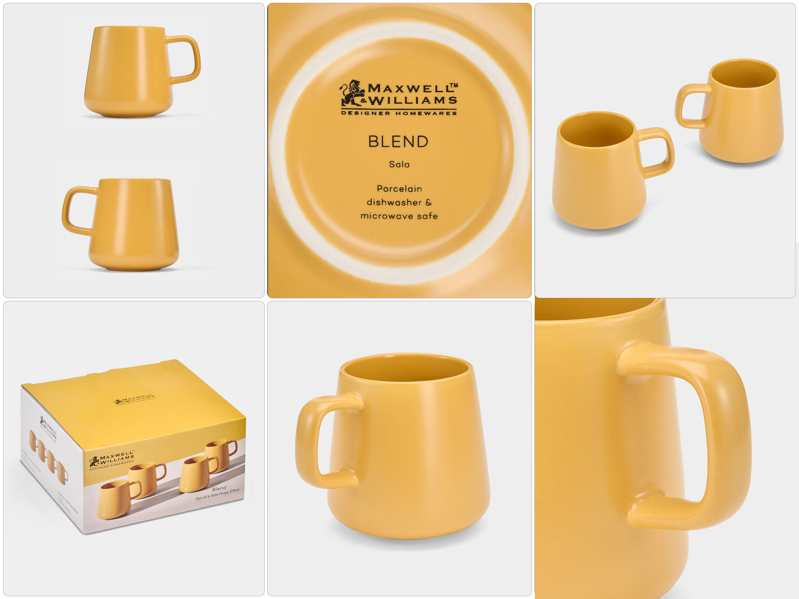 Предметная съёмка посуды — портфолио фотографа в Москве. Предметный фотограф в Москве