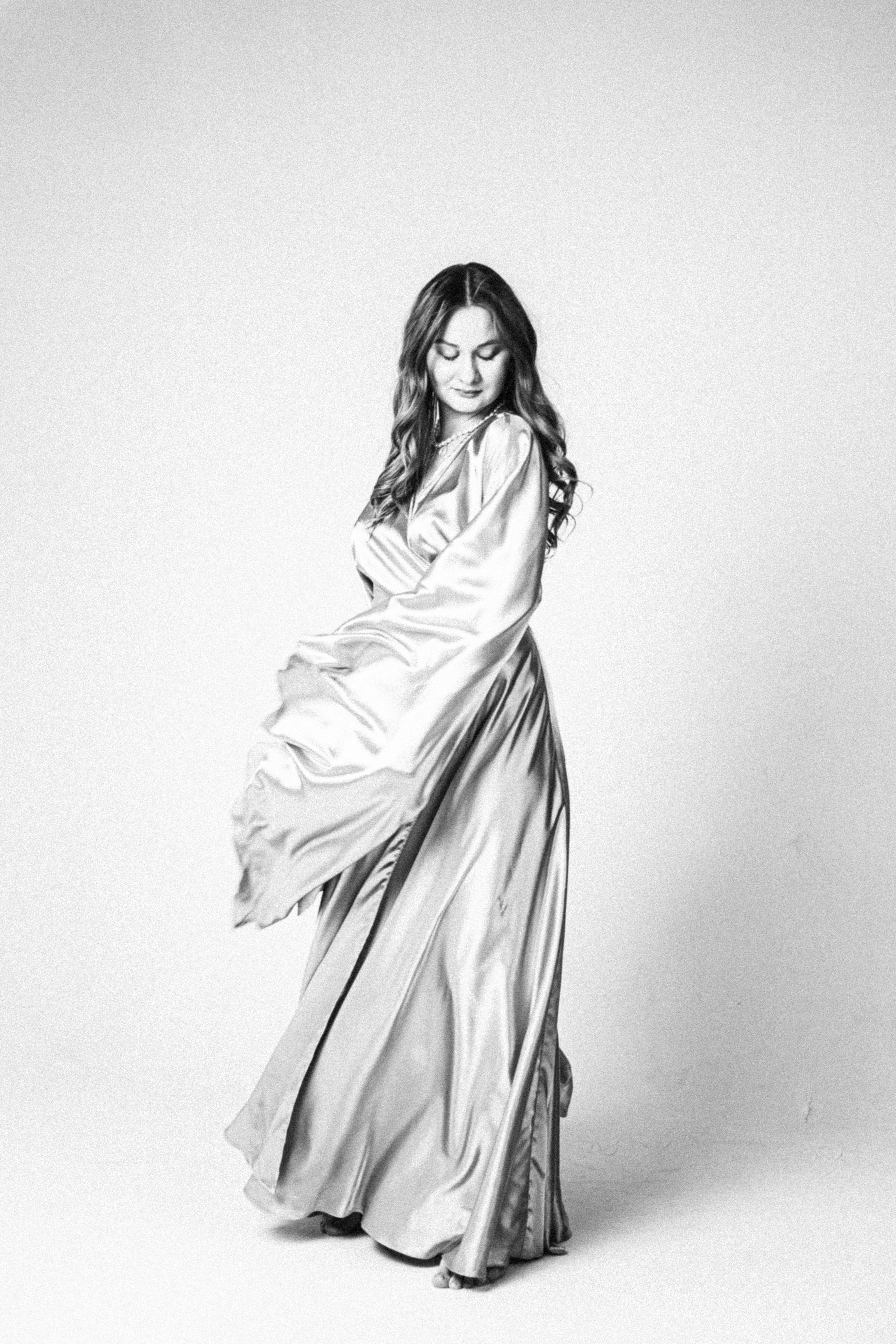 Новогодние. Арт-фотограф Крис Л. в Тобольске: портрет, семейные, свадьбы