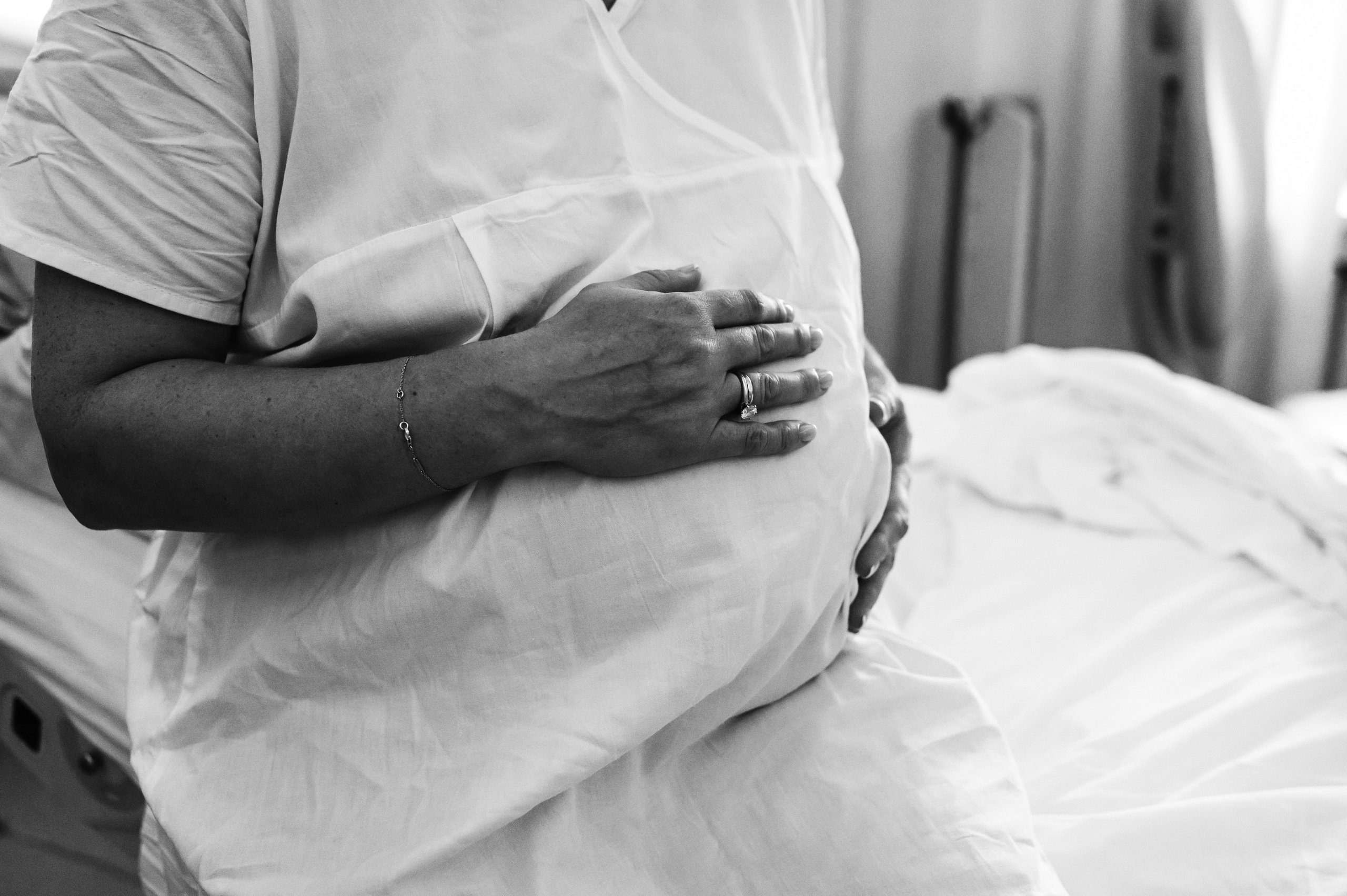 Фотосессия родов в роддомах Санкт-Петербурга. Фотограф на роды и ньюборн в Санкт-Петербурге | Настасья Сергеева