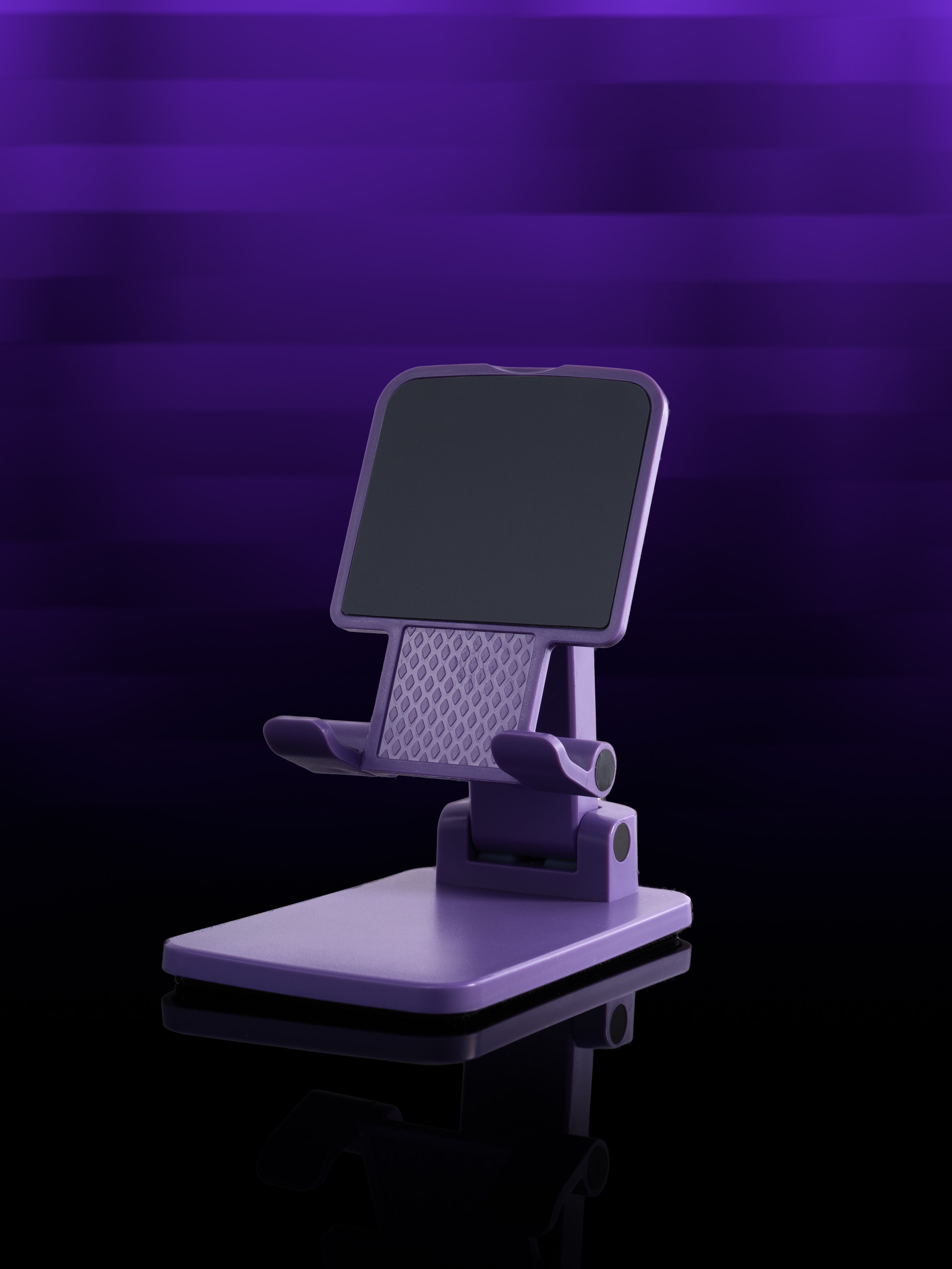 Рекламная съемка. Предметный фотограф в Воронеже Дмитрий Игнатов