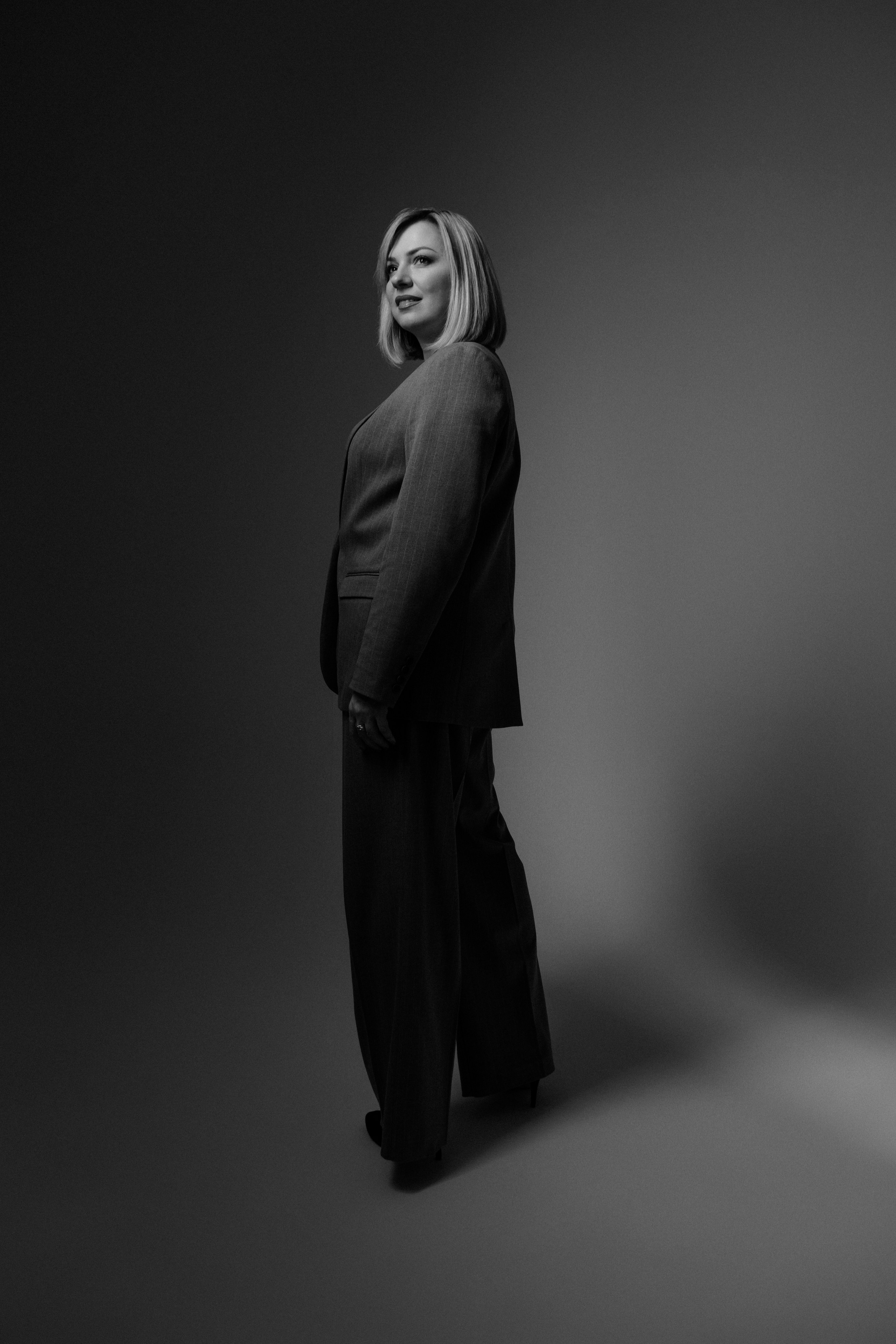 Светлана Оболонкова. OBOLONKOVA MODEL PHOTO — Фотошкола I Модельная школа I Электросталь