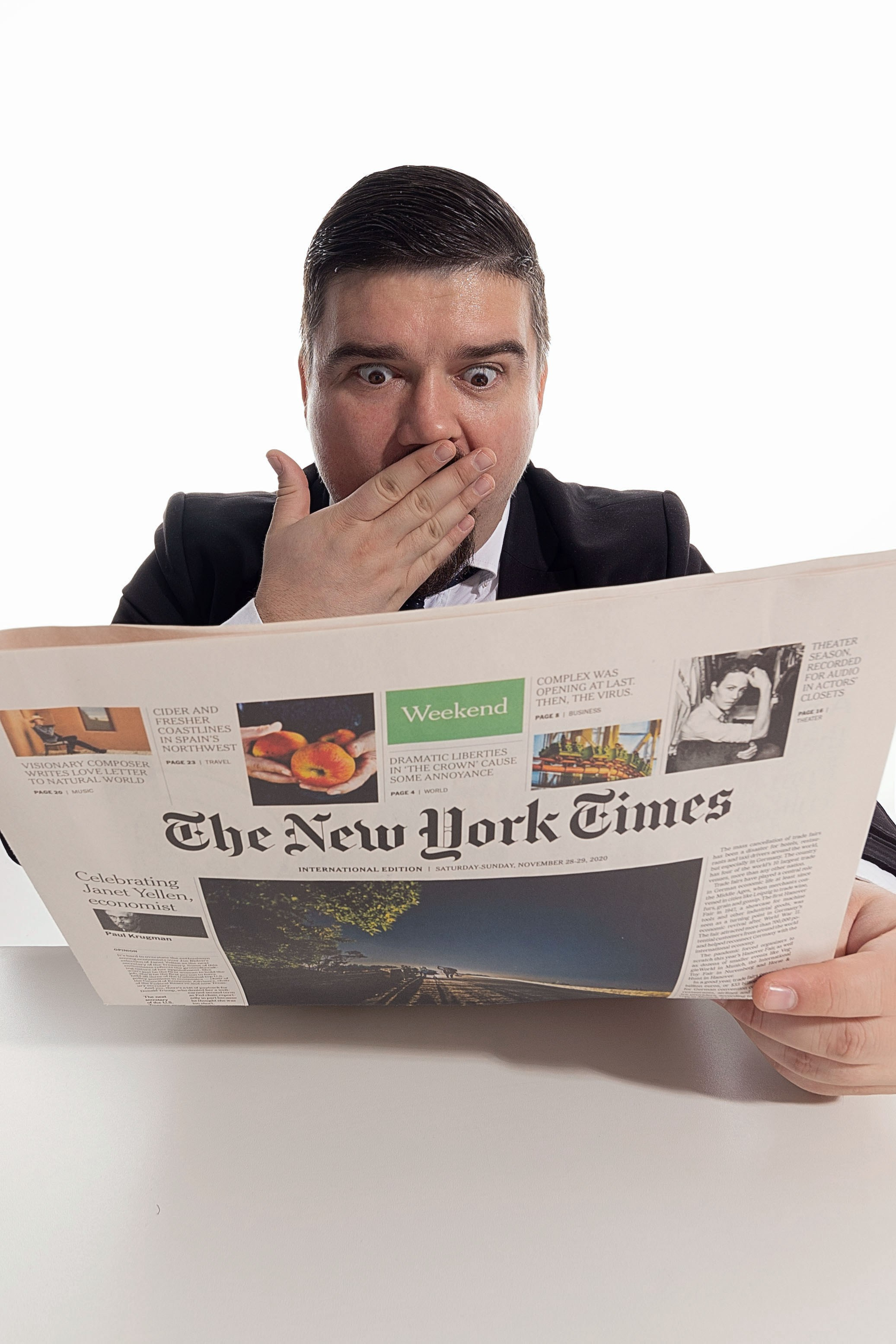 Александр. Фотосессия для бизнес тренера. Контент фотограф Казань Татьяна Горина