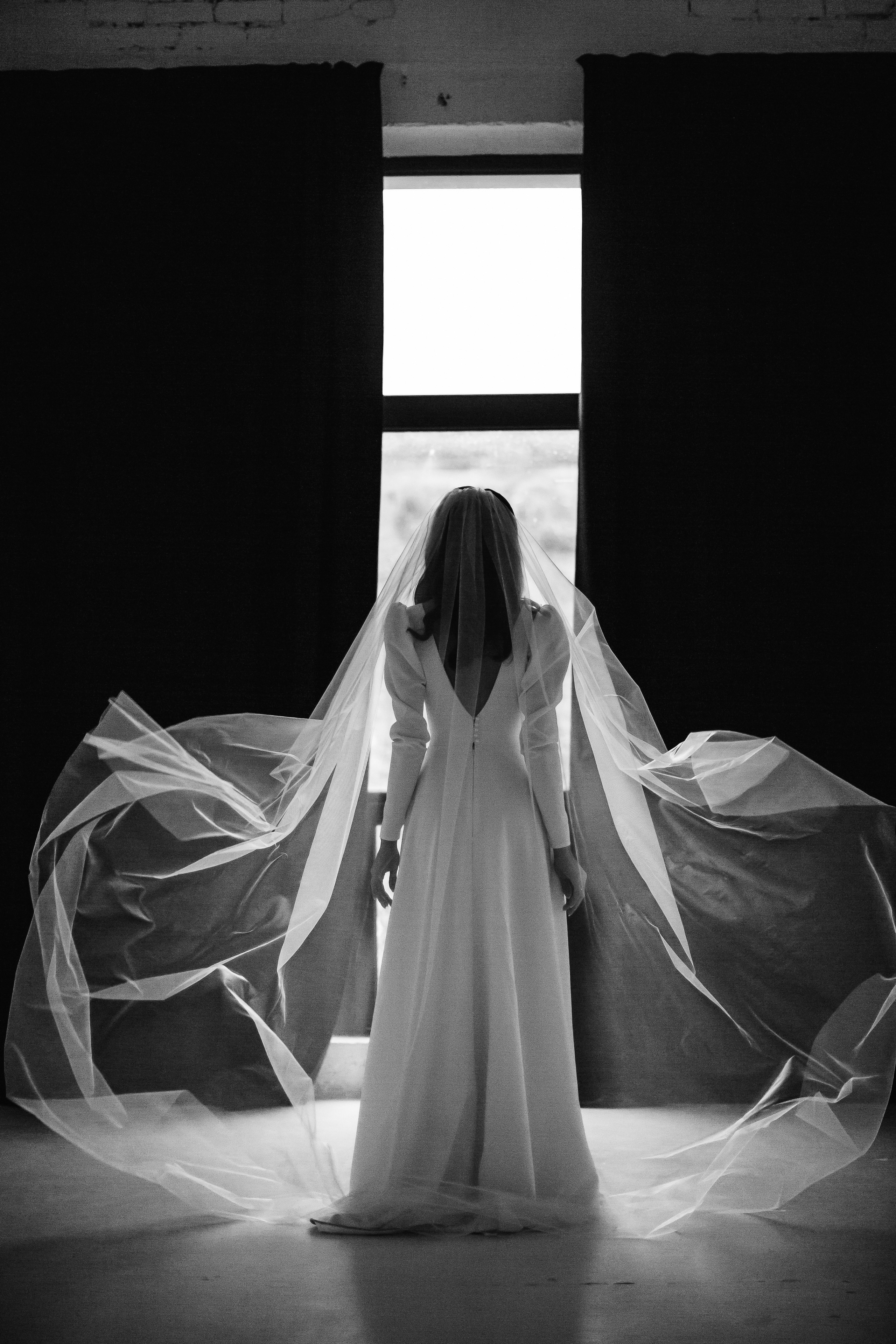 Свадебные пакеты. Свадебный фотограф Ярославль Ирина Волоцкая