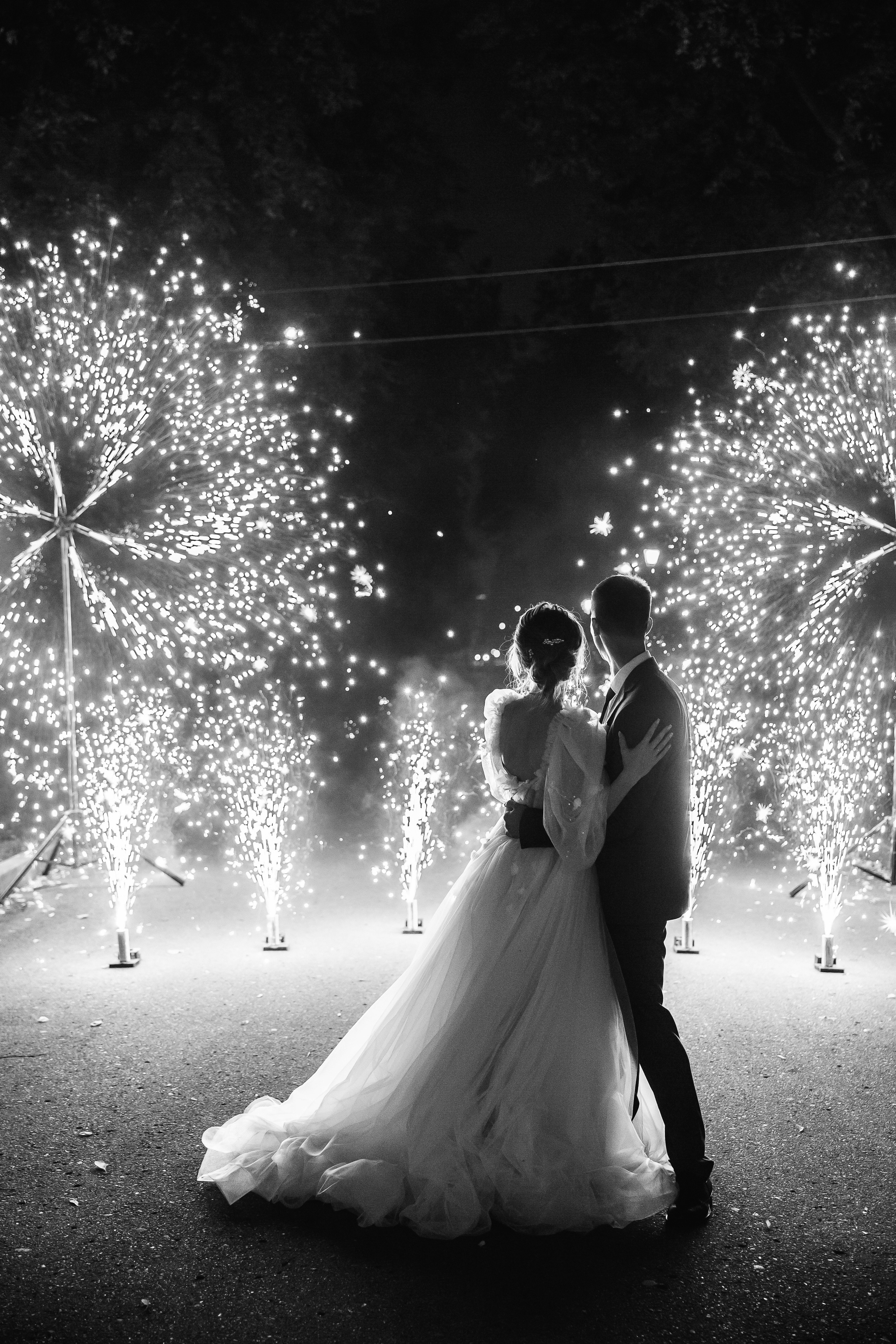 Свадебные пакеты. Свадебный фотограф Ярославль Ирина Волоцкая