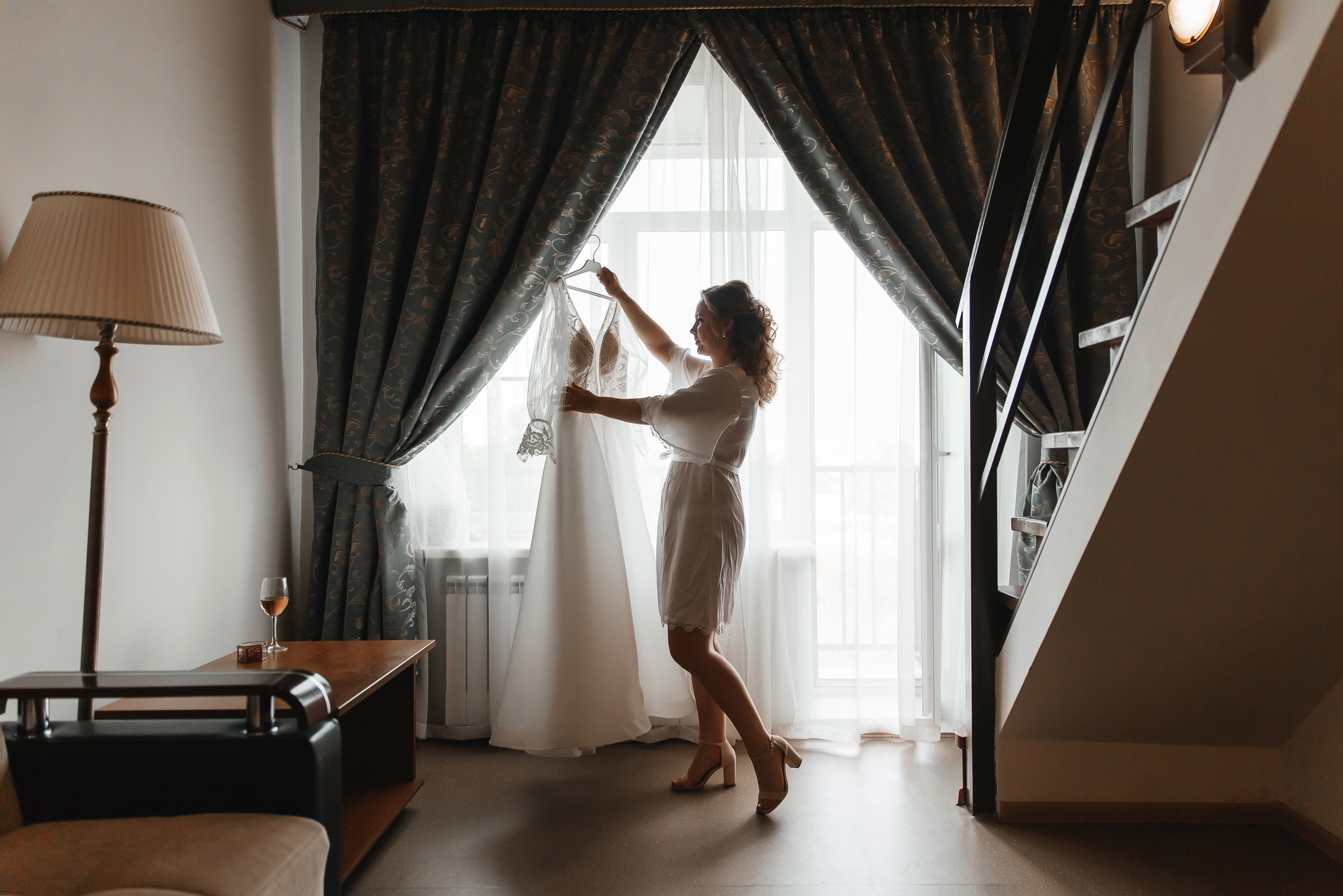 Свадебные пакеты. Свадебный фотограф Ярославль Ирина Волоцкая