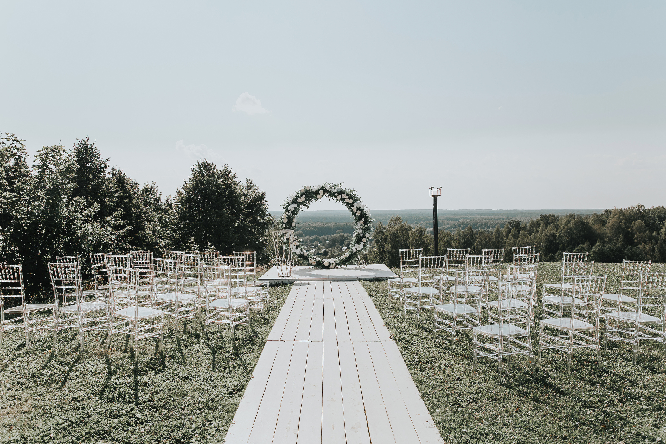 Свадебные пакеты. Свадебный фотограф Ярославль Ирина Волоцкая