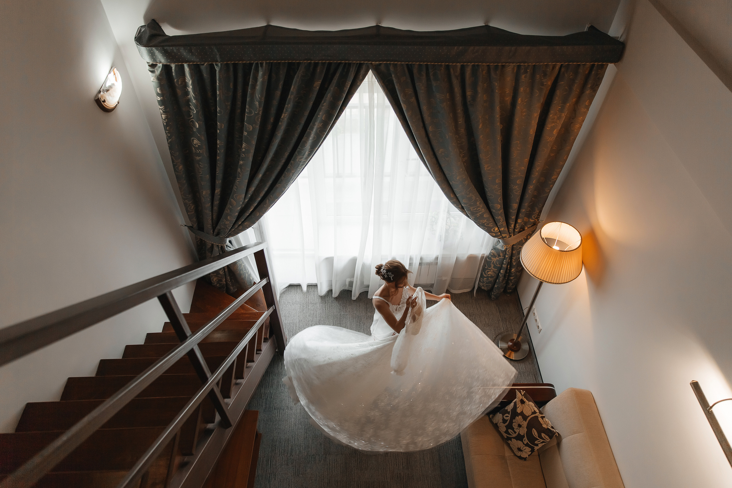 Свадебные пакеты. Свадебный фотограф Ярославль Ирина Волоцкая