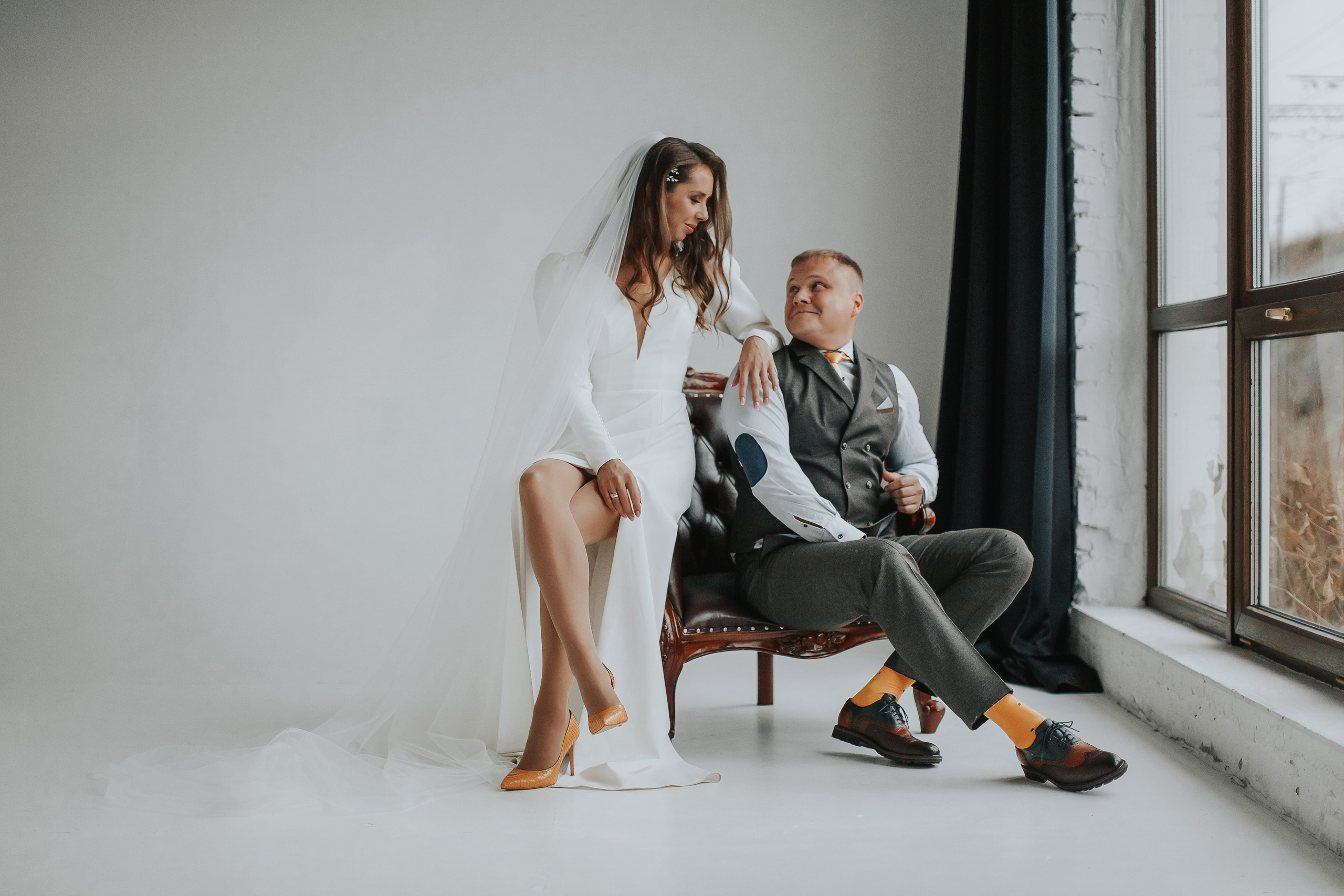 Свадебные пакеты. Свадебный фотограф Ярославль Ирина Волоцкая