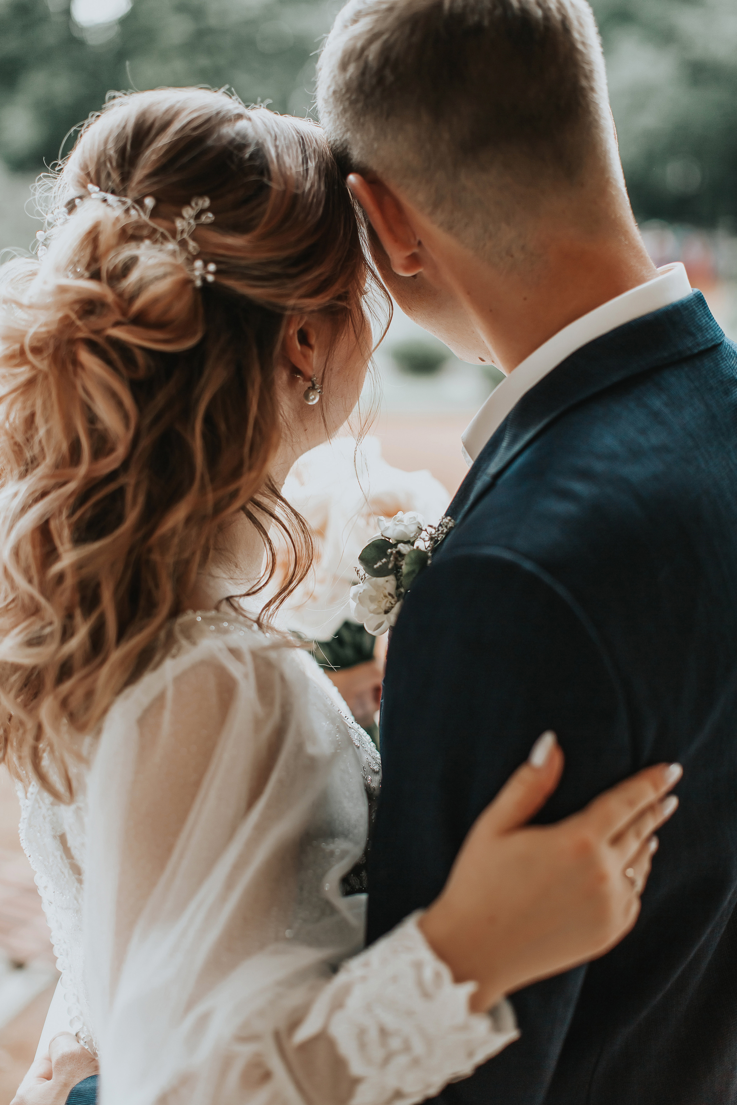 Свадебные пакеты. Свадебный фотограф Ярославль Ирина Волоцкая