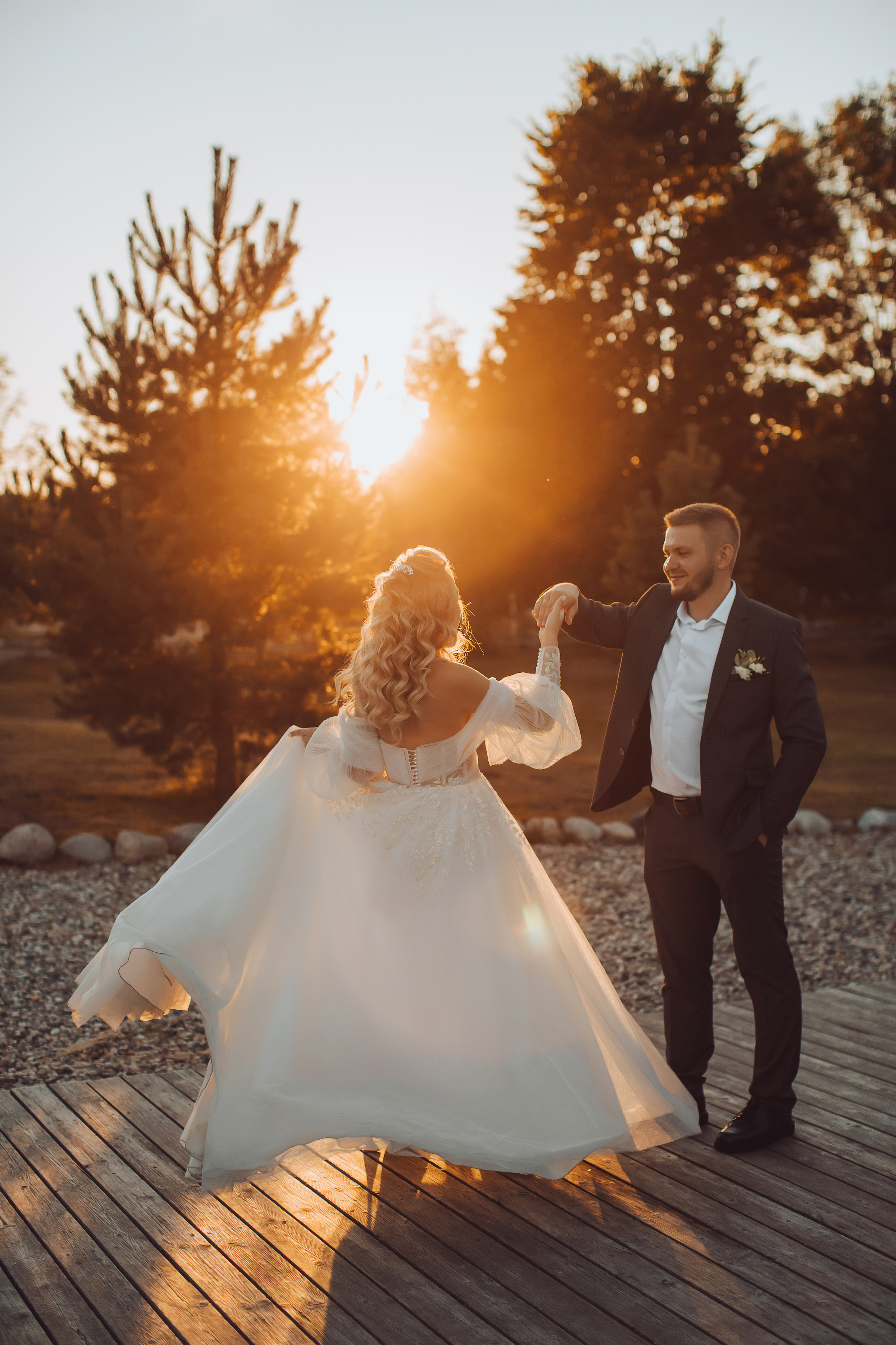 Свадебные пакеты. Свадебный фотограф Ярославль Ирина Волоцкая