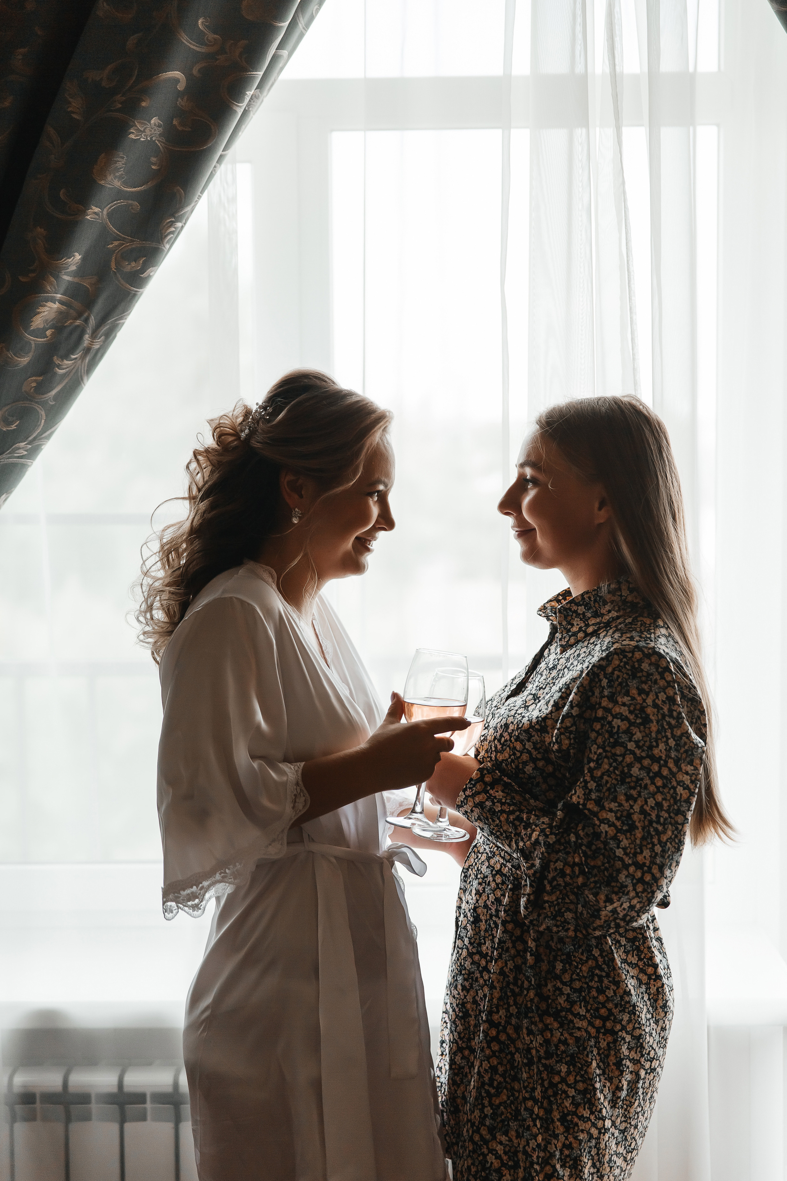 Свадебные пакеты. Свадебный фотограф Ярославль Ирина Волоцкая