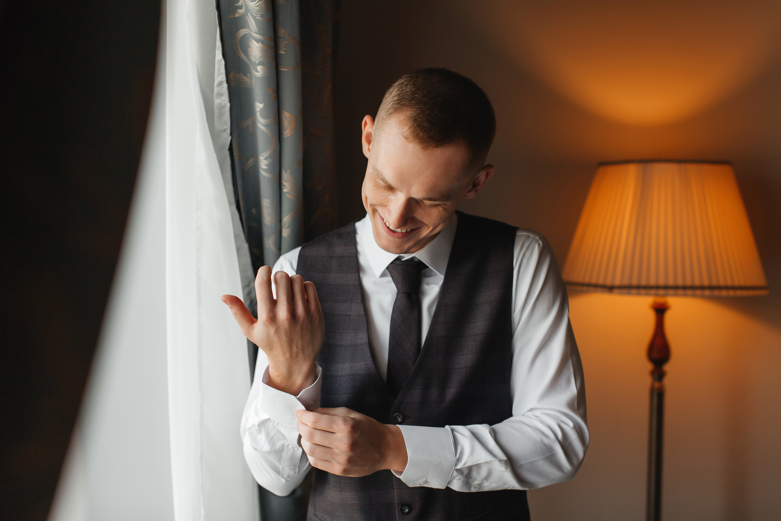 Свадебные пакеты. Свадебный фотограф Ярославль Ирина Волоцкая