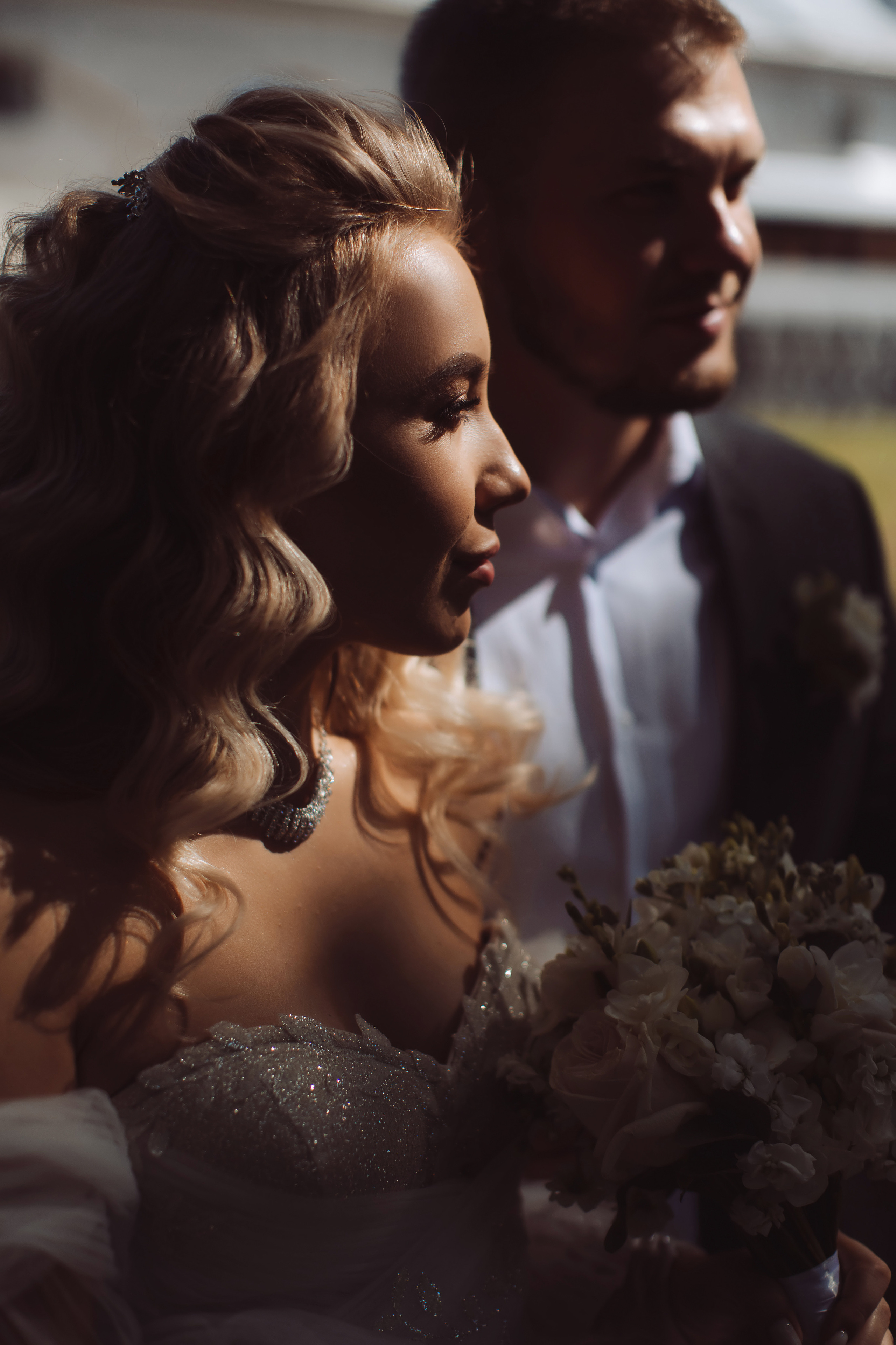 Свадебные пакеты. Свадебный фотограф Ярославль Ирина Волоцкая