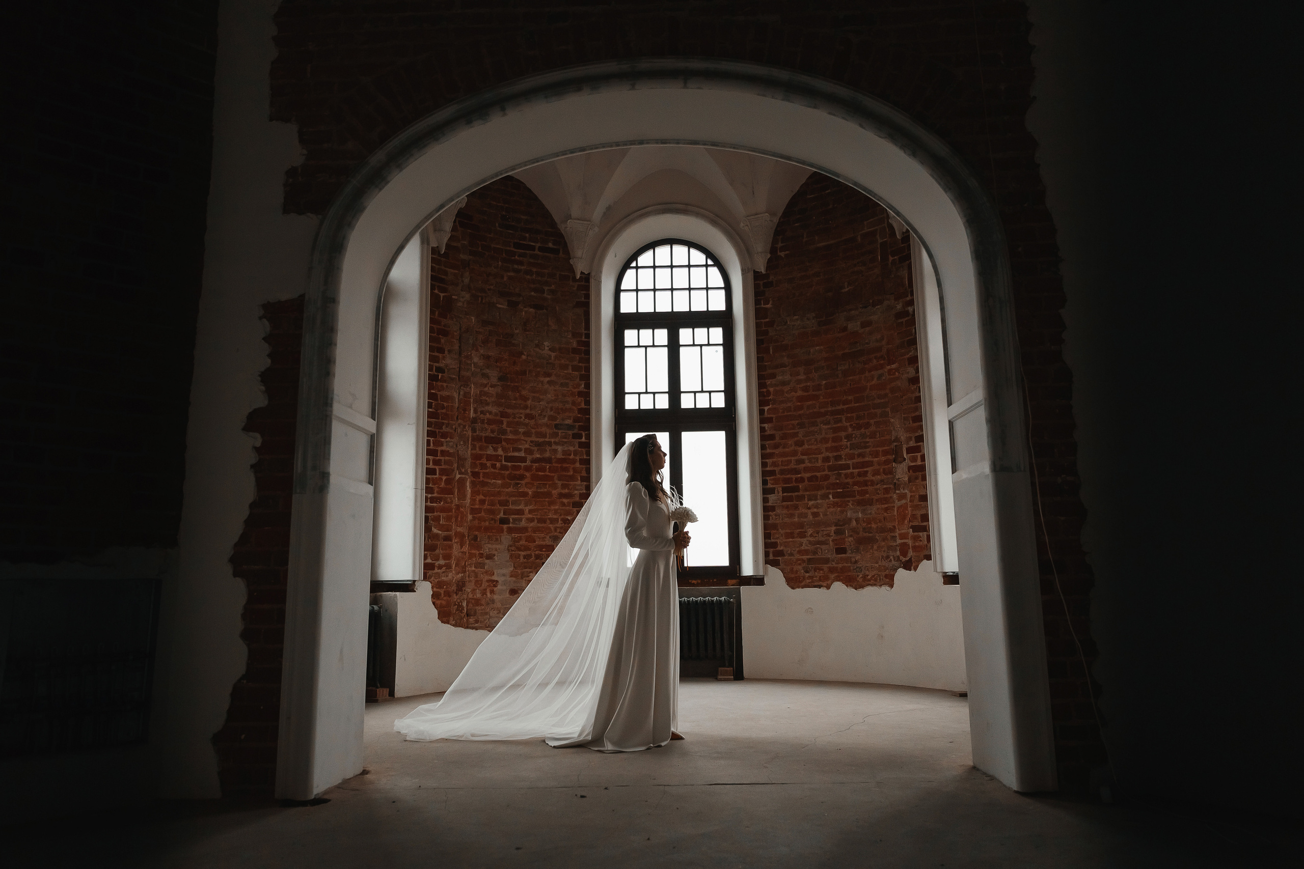 Свадебные пакеты. Свадебный фотограф Ярославль Ирина Волоцкая