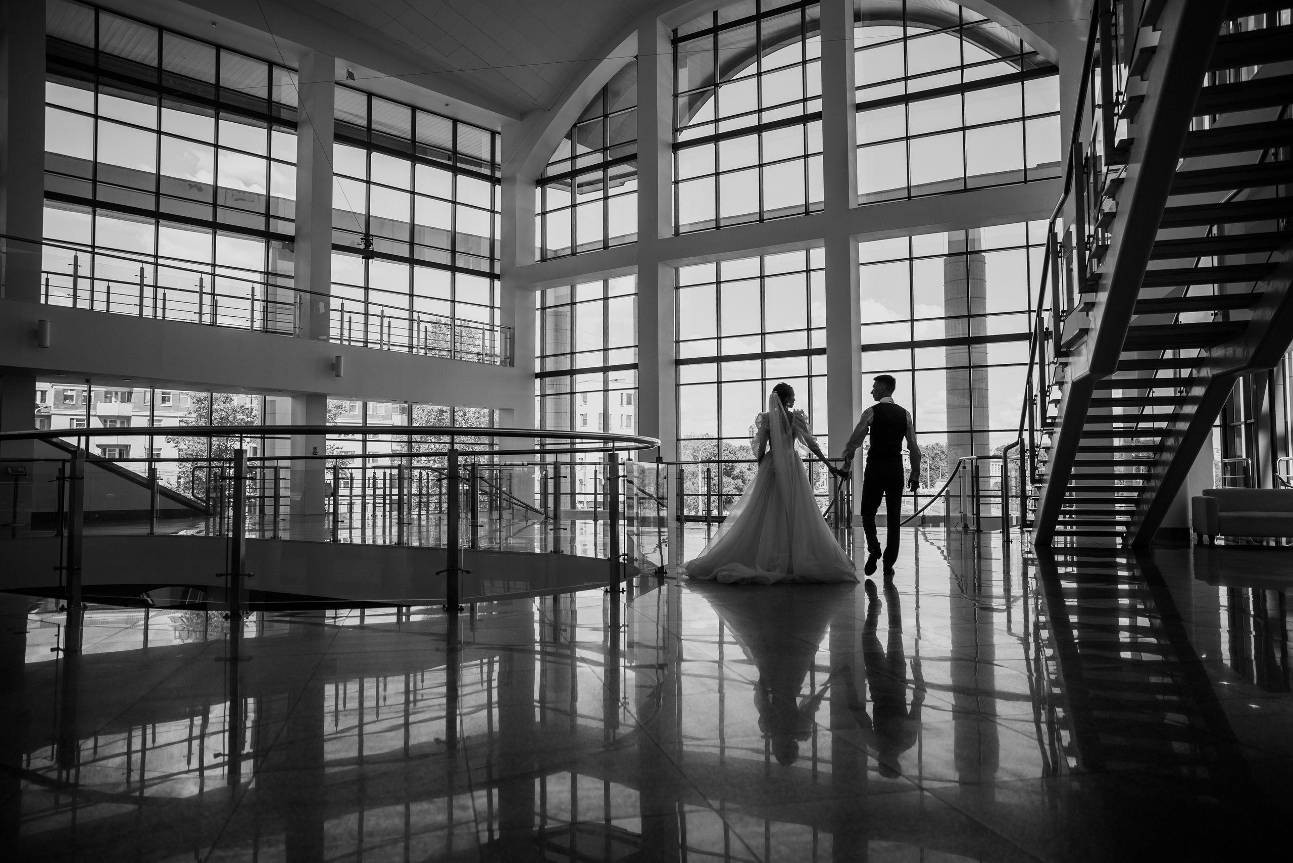 Свадебные пакеты. Свадебный фотограф Ярославль Ирина Волоцкая