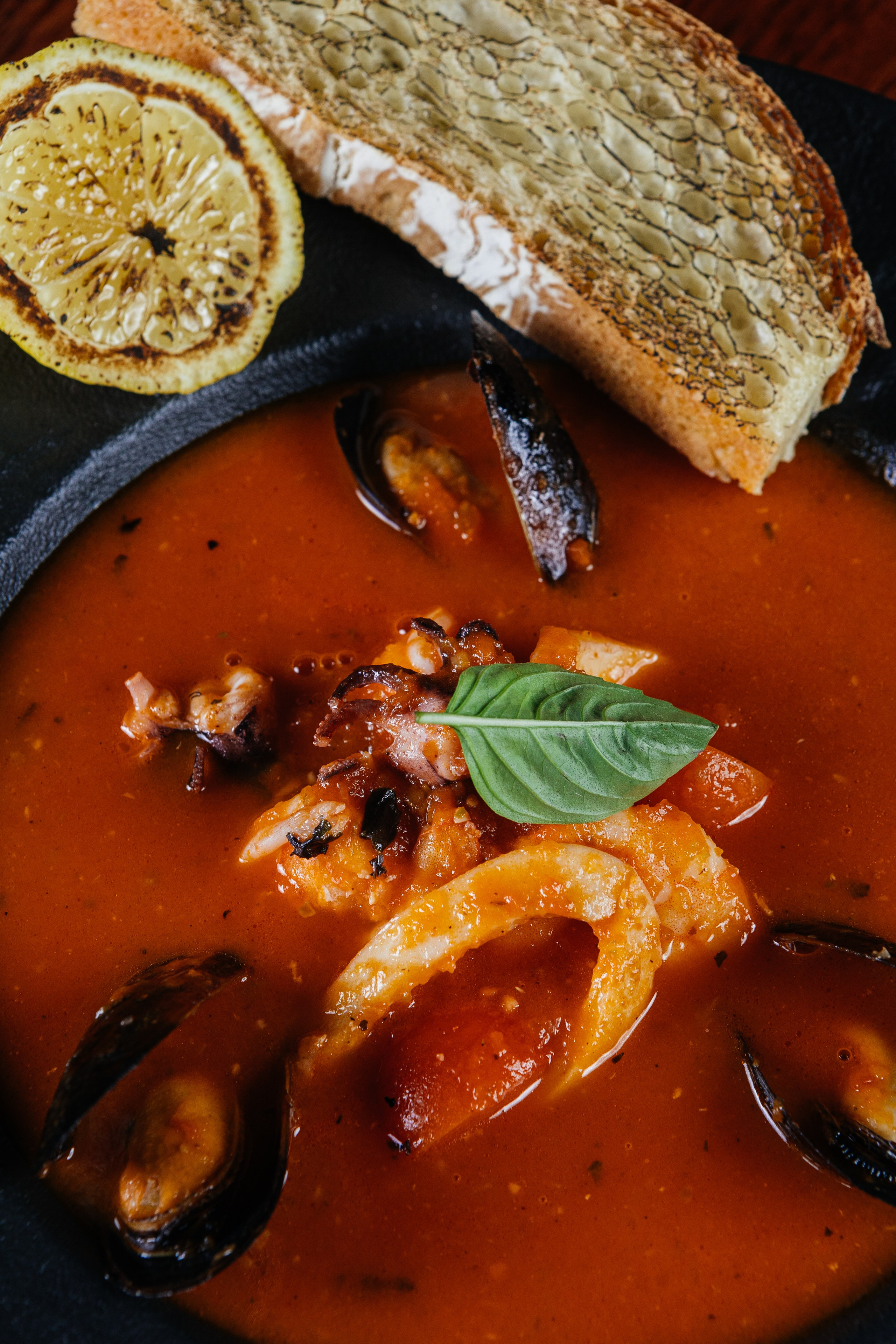 Food-фото. Медиа компания «First Media» Иваново, Москва, Кострома, Ярославль, Владимир