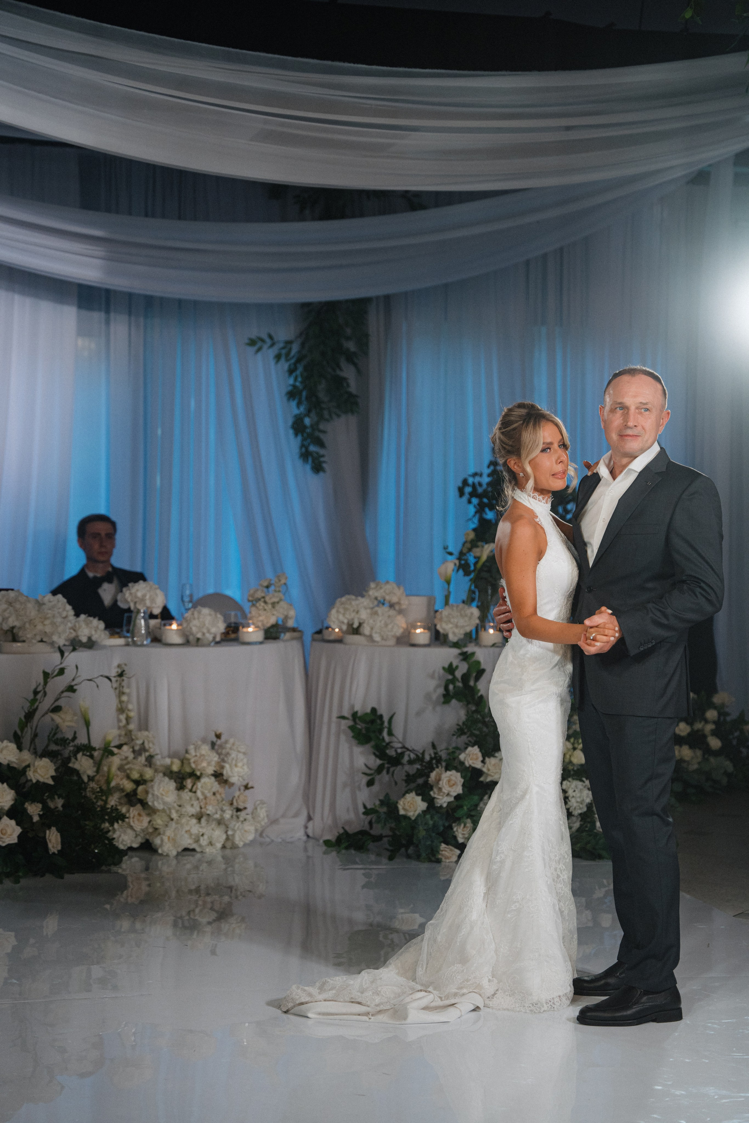 01/08/2025. Фотограф Томск, Новосибирск Влад Свириденко