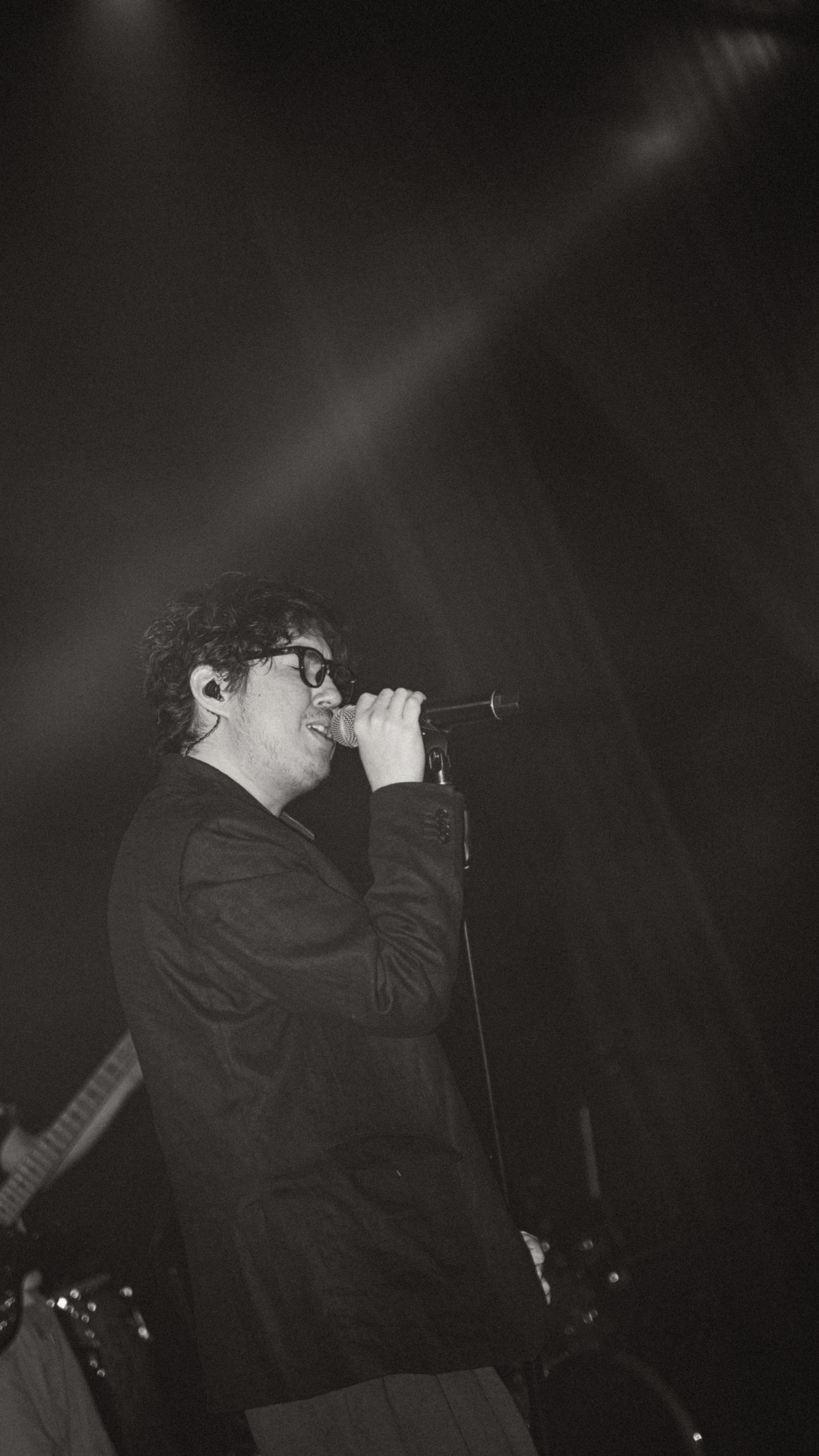 Фотограф Алматы — Съемка мероприятий в Алматы, Астана