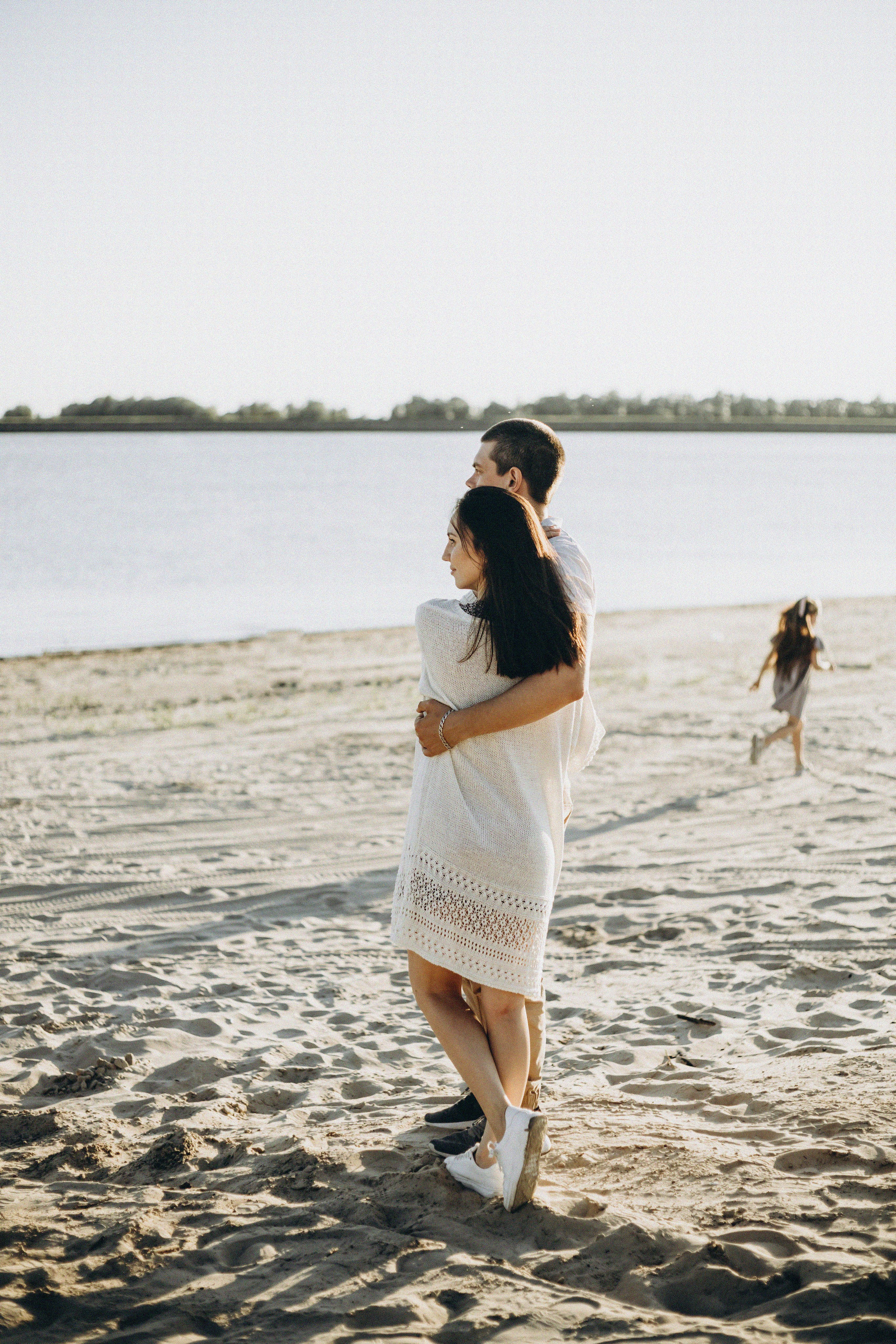 Семейный и детский фотограф в Ханты-Мансийске Юлия Дрогаль
