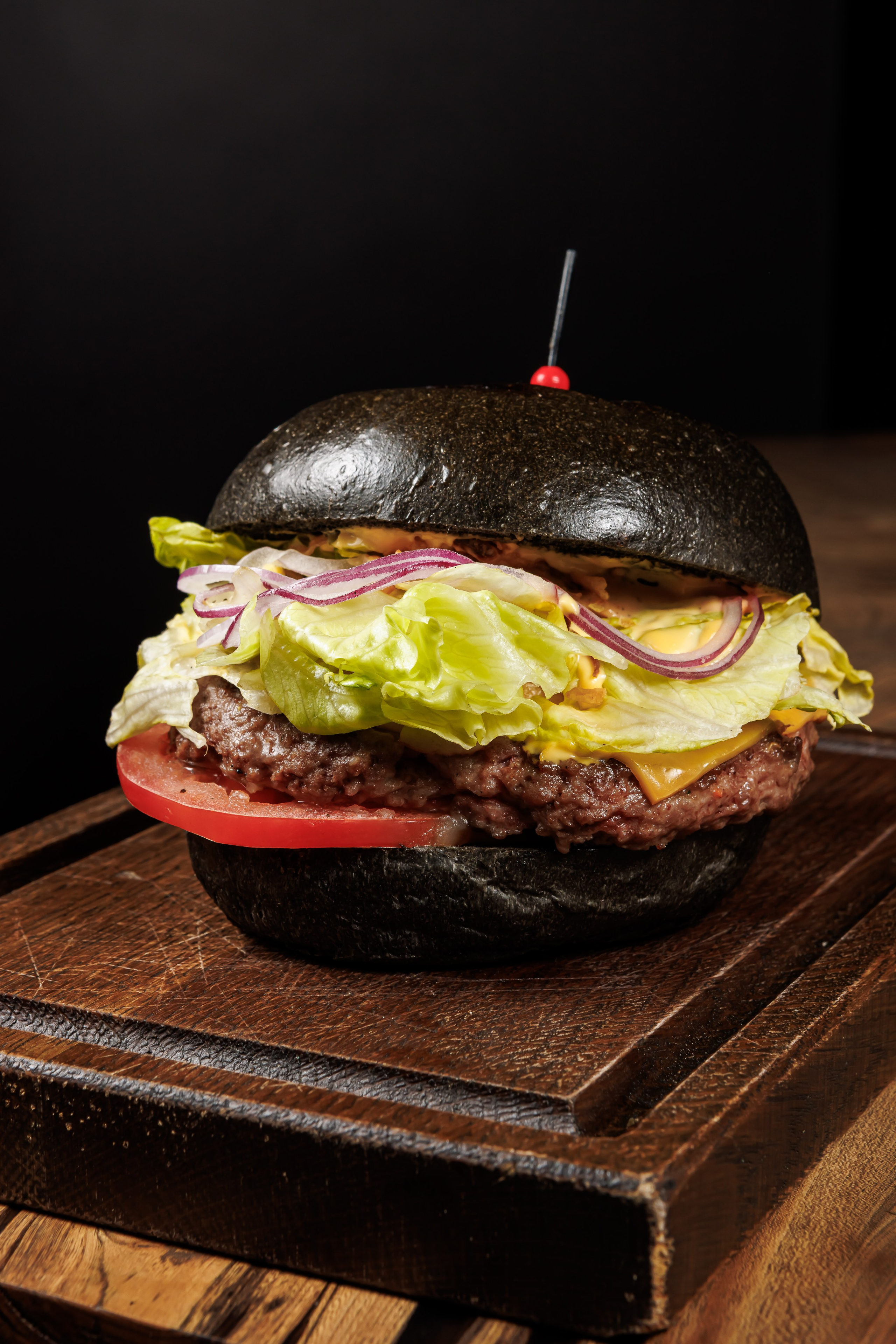 Фуд-фотосъёмка блюд для меню и доставки в Москве — профессиональный фуд-фотограф Дмитрий Медведев. Фуд-фотограф в Москве Дмитрий Медведев. Фуд-фото и контент для ресторанов, кафе и баров