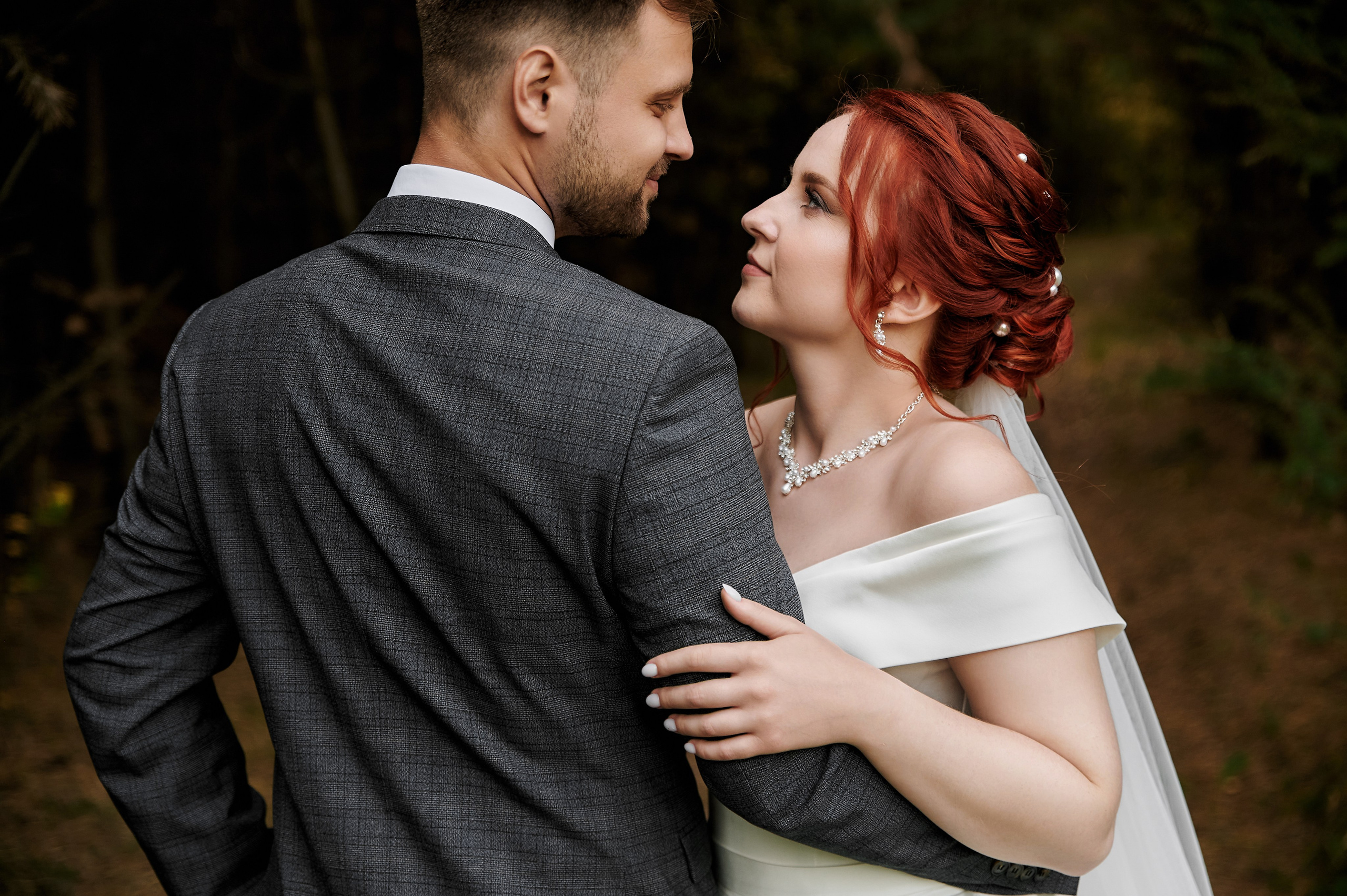 Места для фотосессии — Ишим. Свадебный и портретный фотограф в Тюмени Женя Черемнова