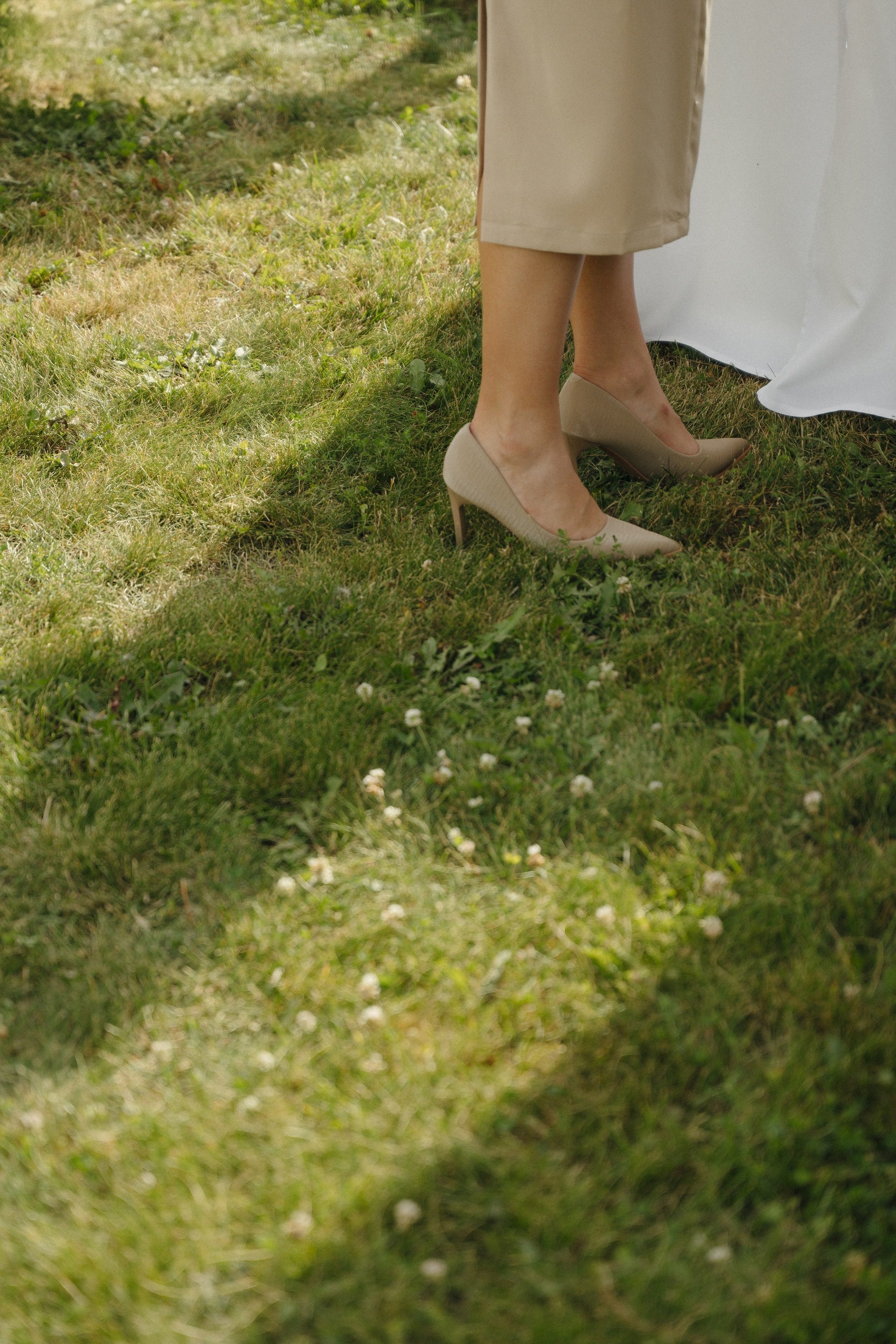 Свадебные серии. Свадебный фотограф в Пензе Кристина Милославская