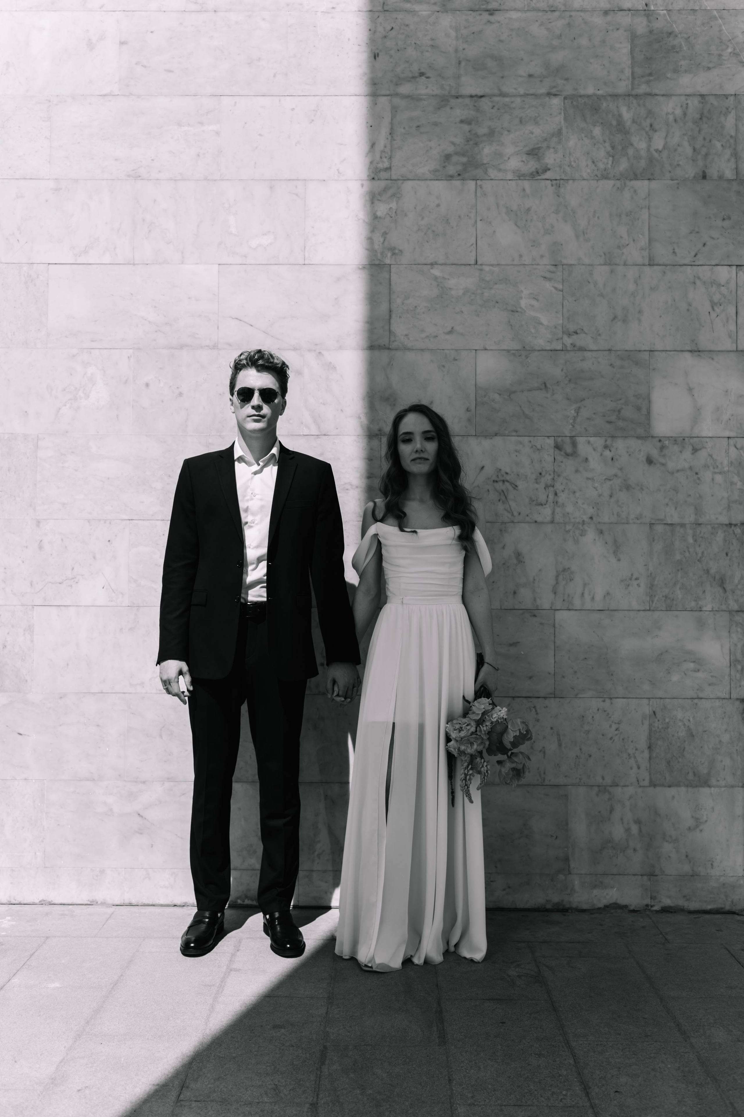 Свадебный и семейный фотограф в Перми Лилия Гатауллина