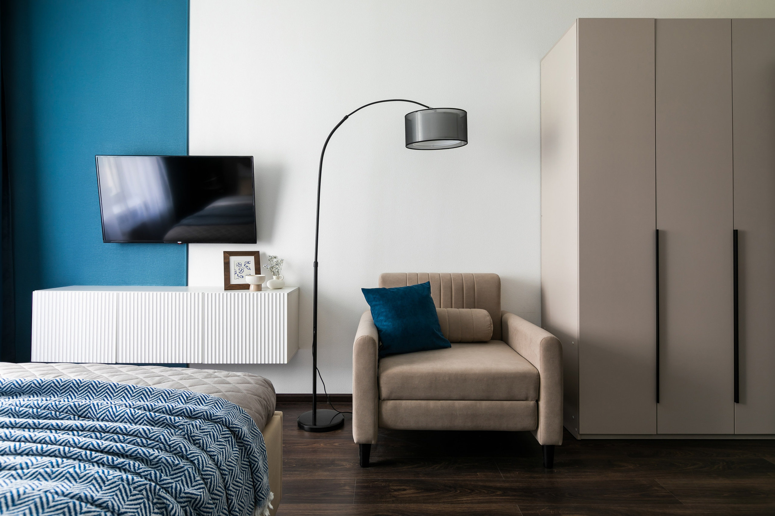 Стрижи. Главная