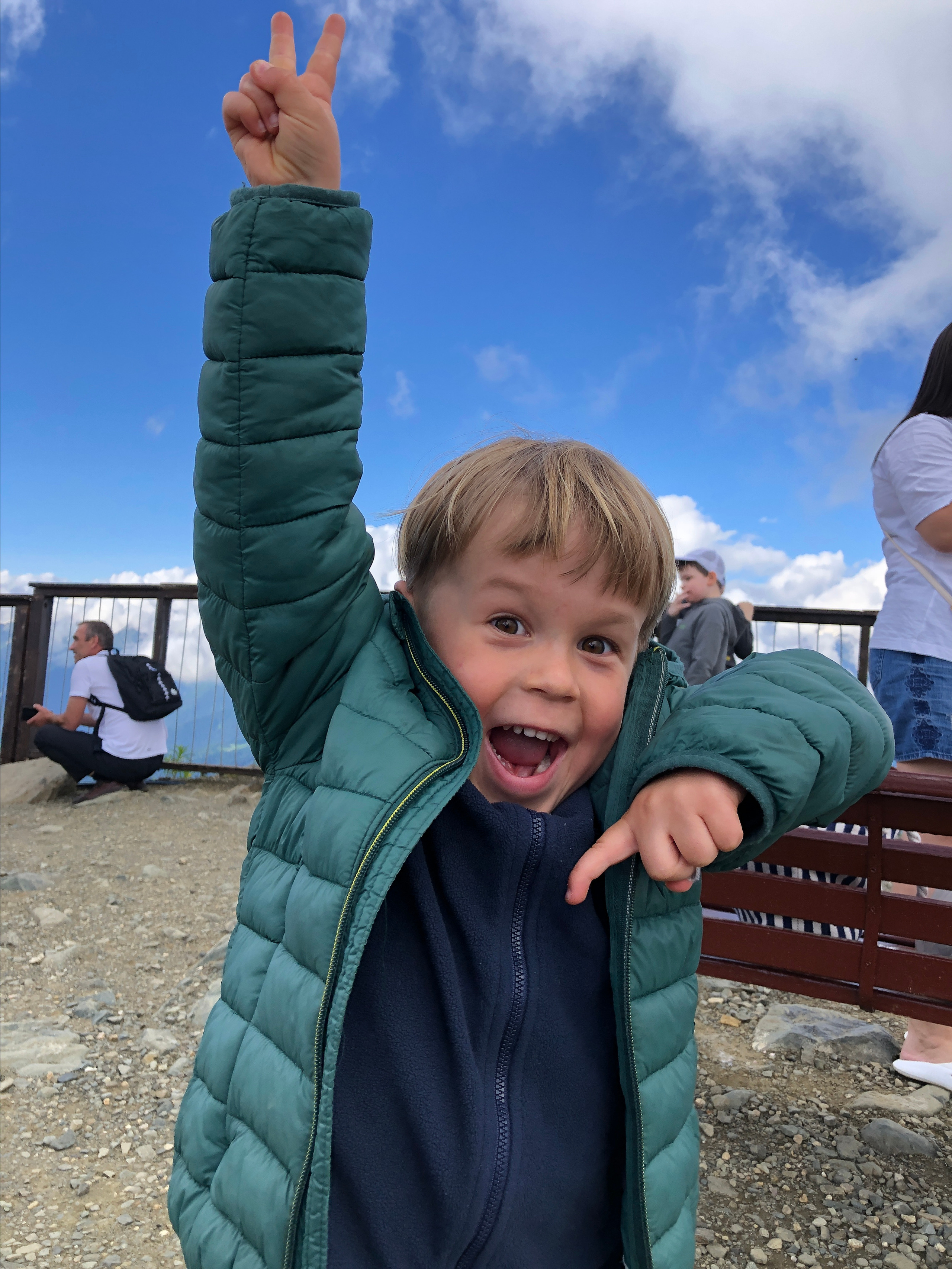 Урок «Мобильная фотография для мам». Семейный фотограф Санкт-Петербург СПб Митрофанова Ольга