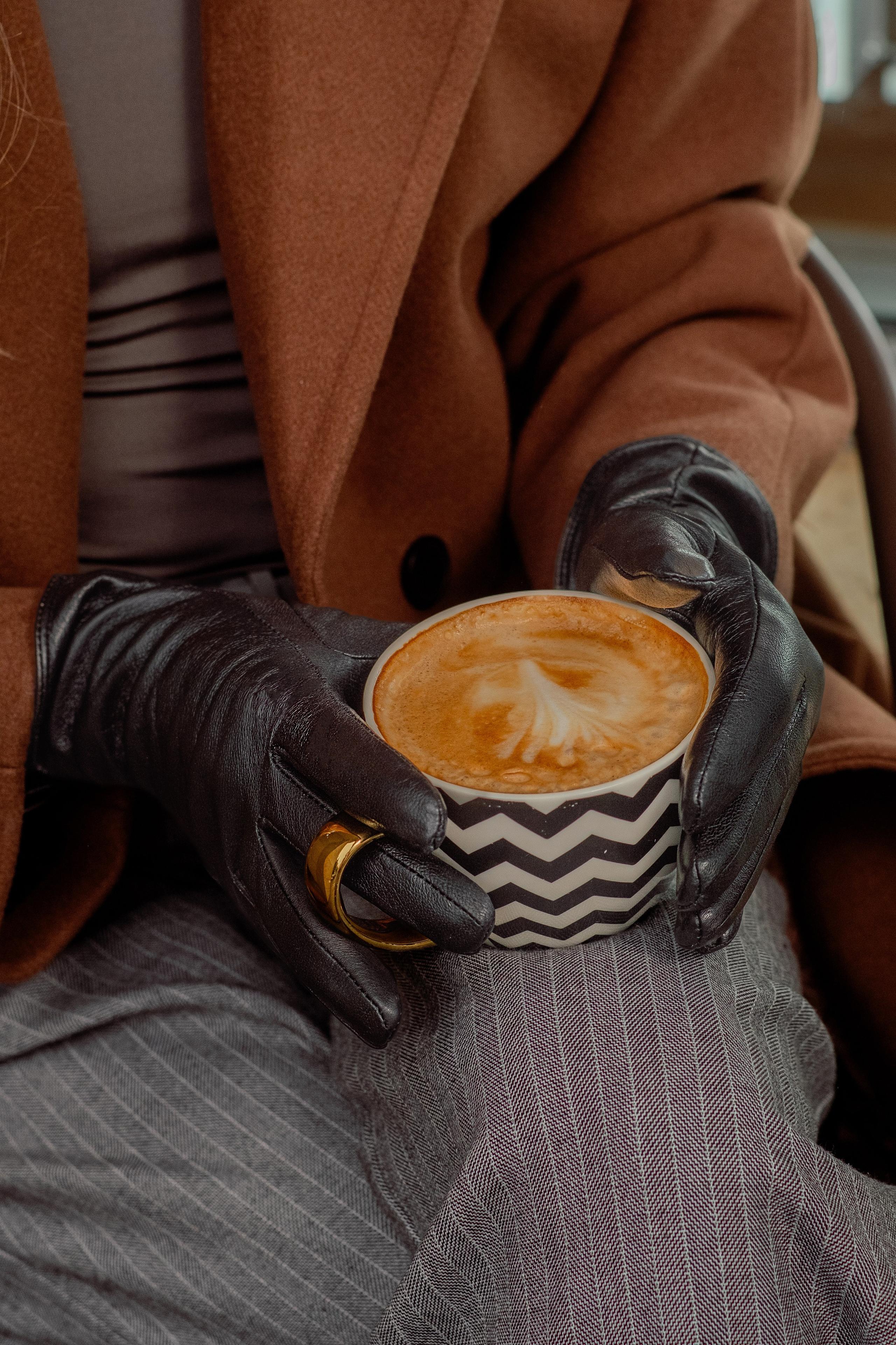 Фотосессия для маркетплейсов