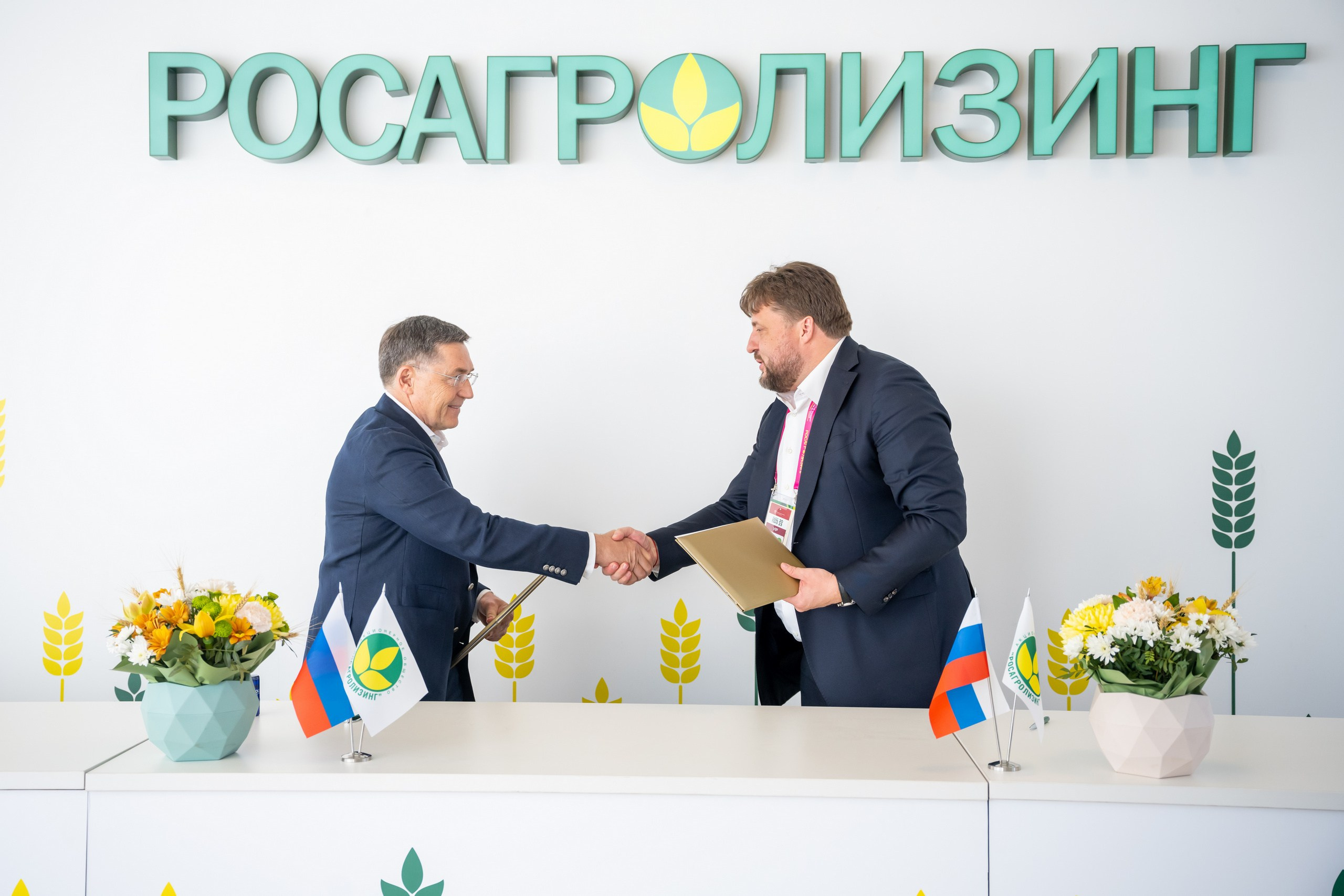 Всероссийский День Поля — 2023. Казань. Foto-Zuev фотография как искусство