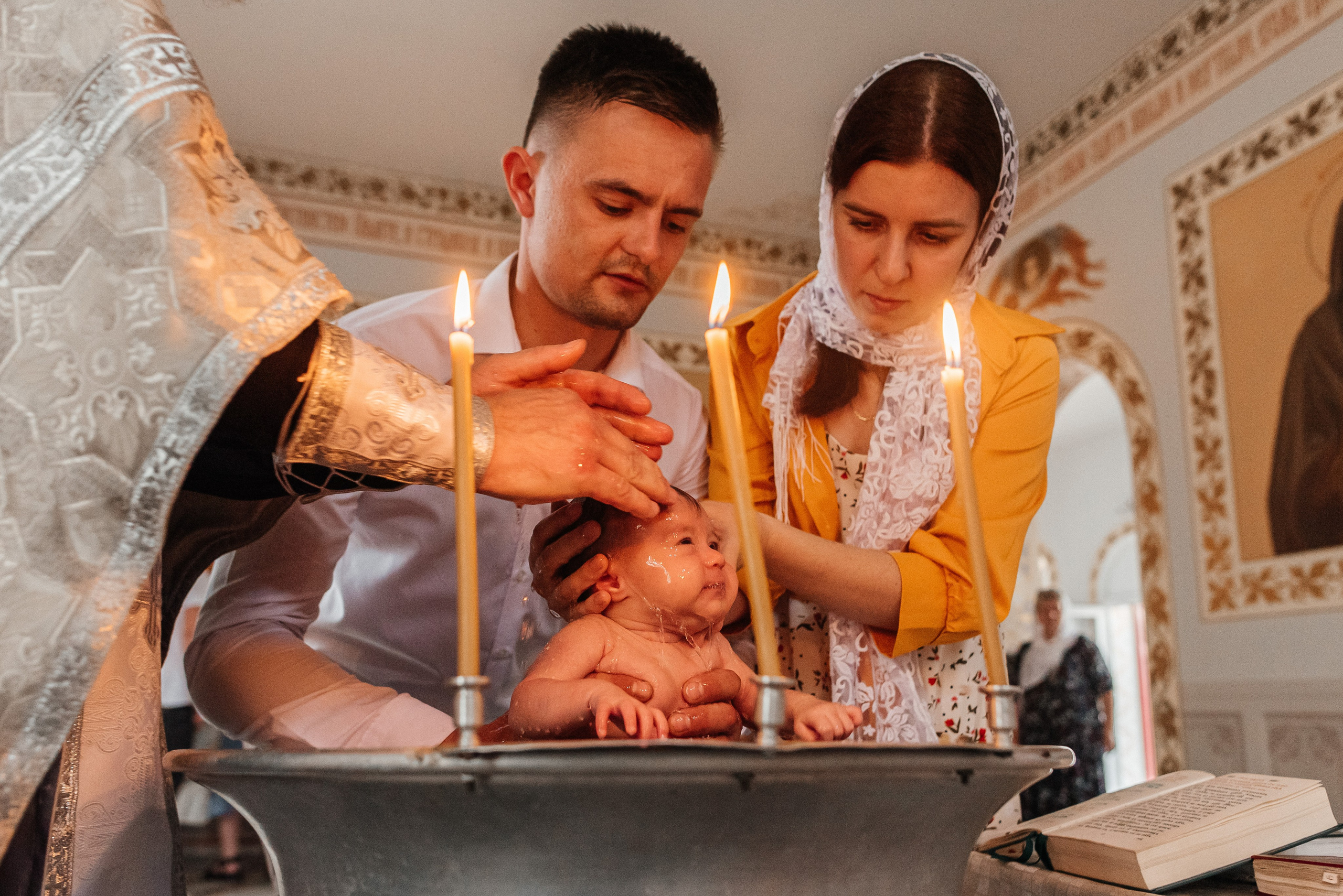 Детский и семейный фотограф выпускной альбом Приморско-Ахтарск
