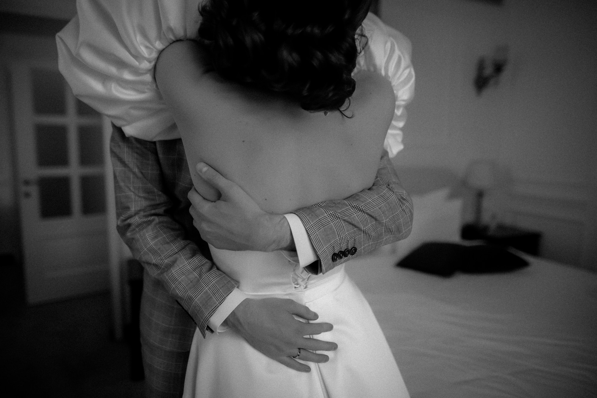 Свадебный фотограф в Ставрополе Сергей Шляхов