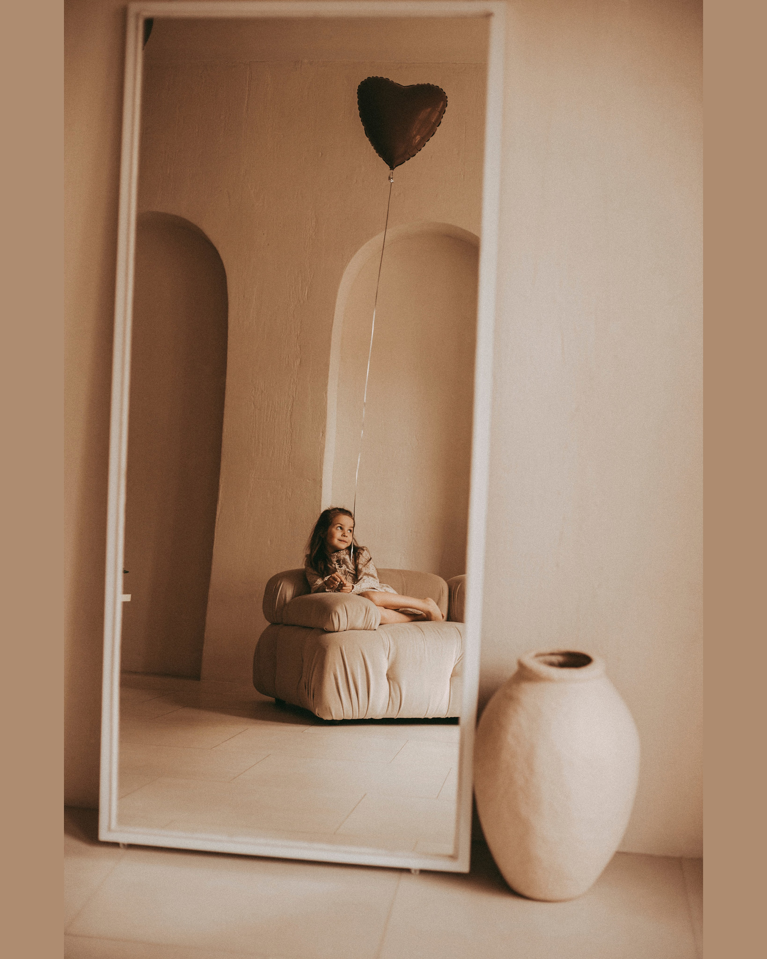 Семейный и детский фотограф в Алматы Юровских Инесса