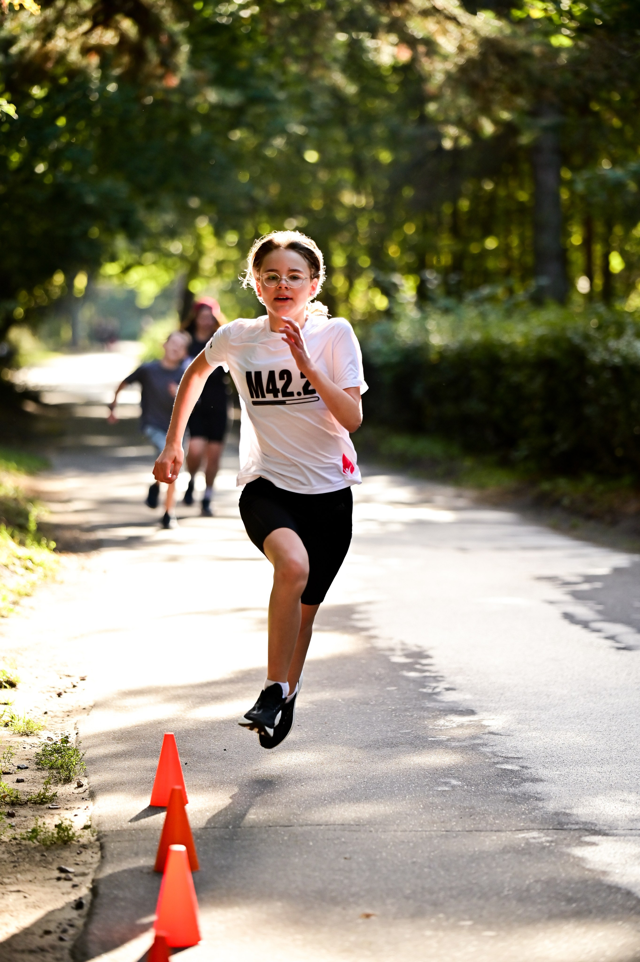 S95 Кузьминки (Девичник) (21.09.24). Фотограф | Ирина Гамзинова | Москва
